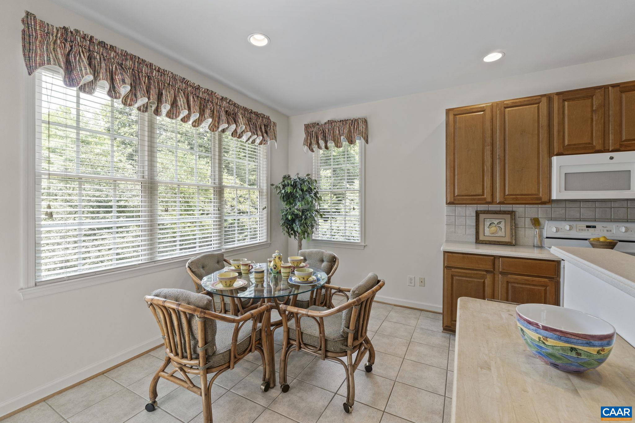 2189 SHEPHERDS RIDGE RD