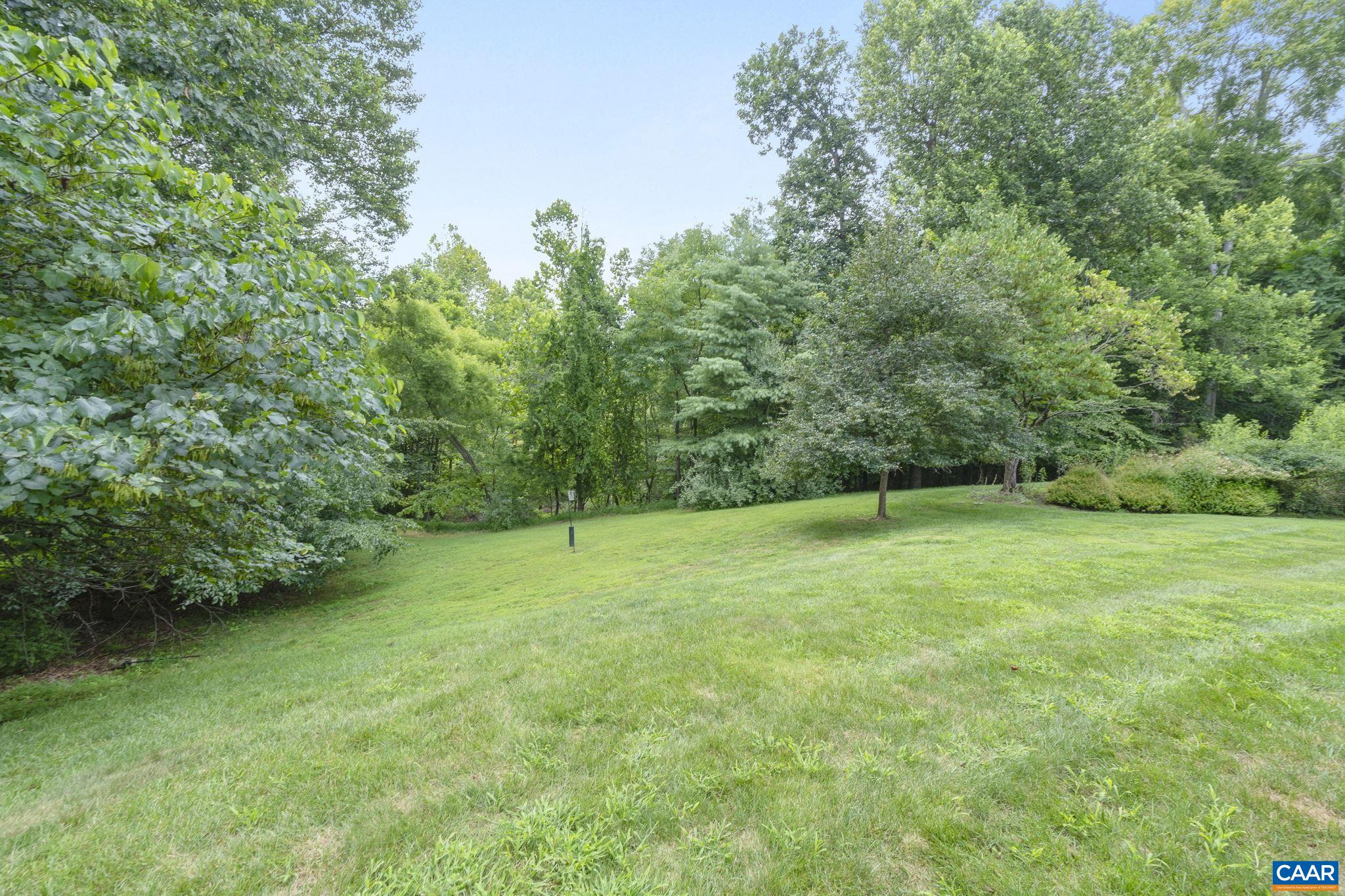 2189 SHEPHERDS RIDGE RD
