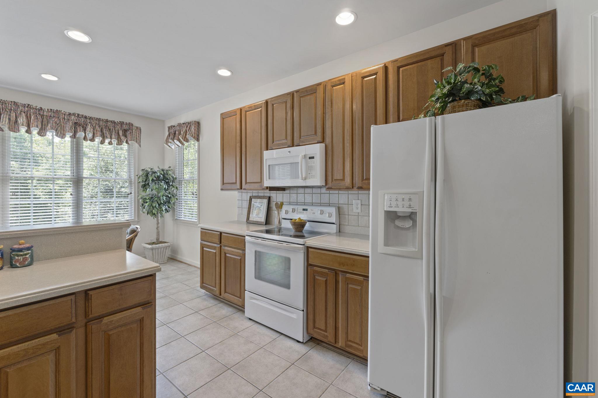 2189 SHEPHERDS RIDGE RD