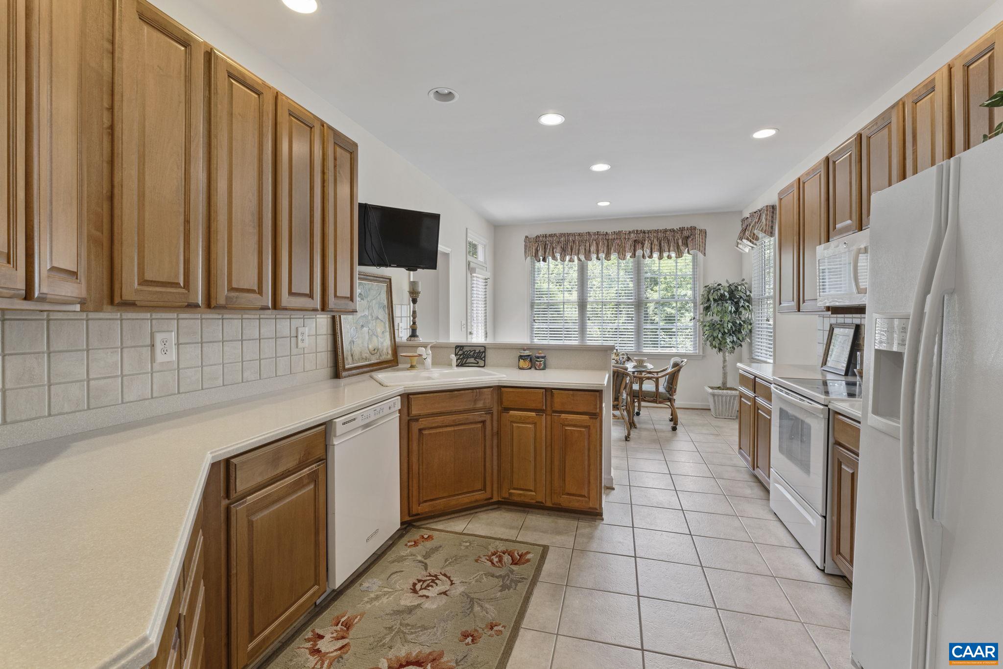2189 SHEPHERDS RIDGE RD