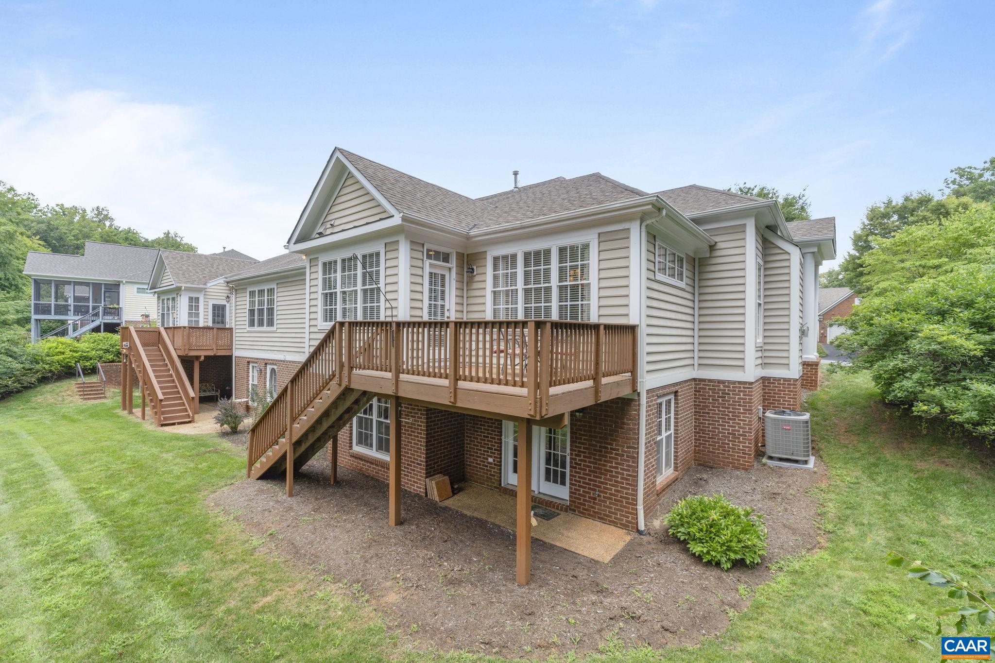 2189 SHEPHERDS RIDGE RD