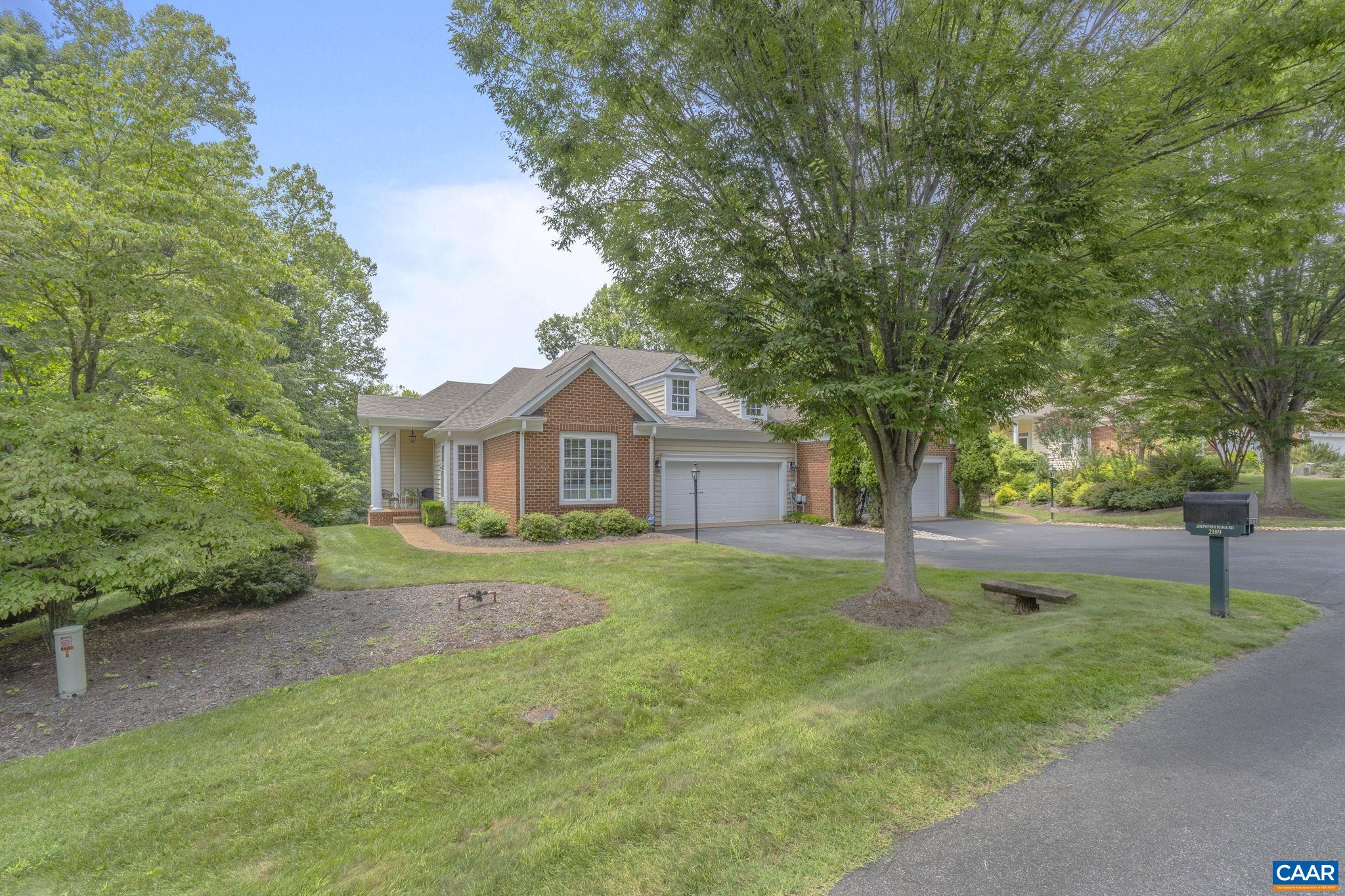 2189 SHEPHERDS RIDGE RD