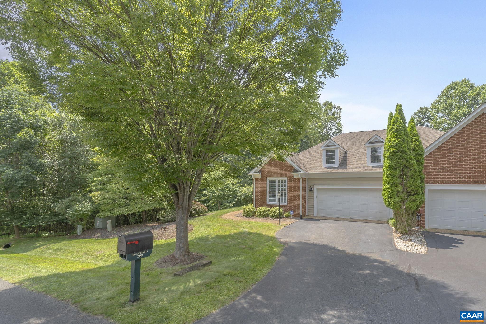 2189 SHEPHERDS RIDGE RD