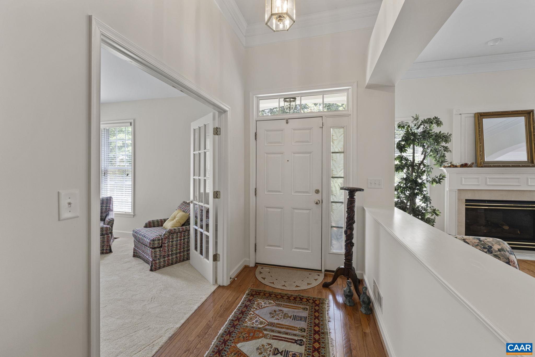 2189 SHEPHERDS RIDGE RD