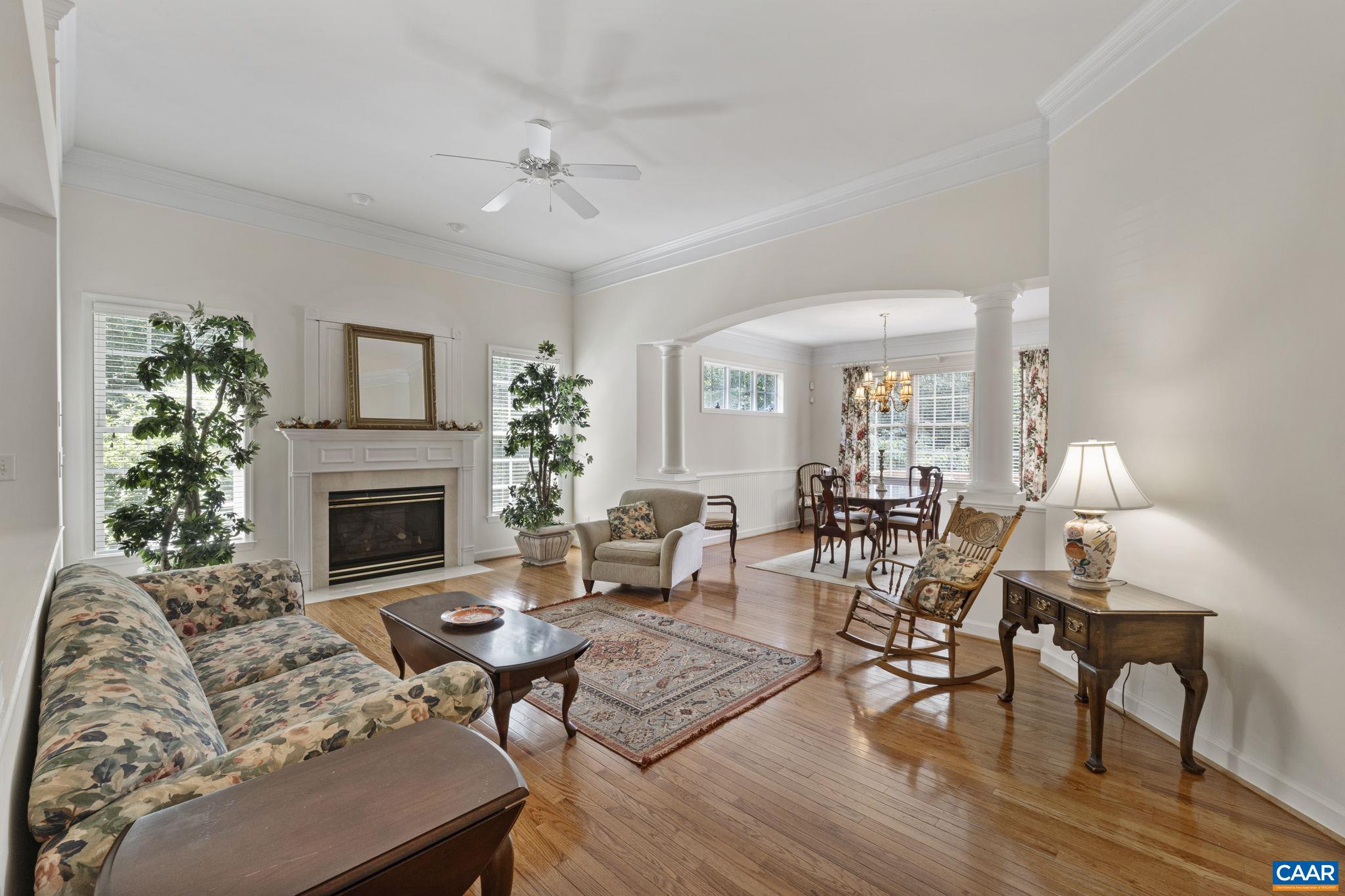 2189 SHEPHERDS RIDGE RD