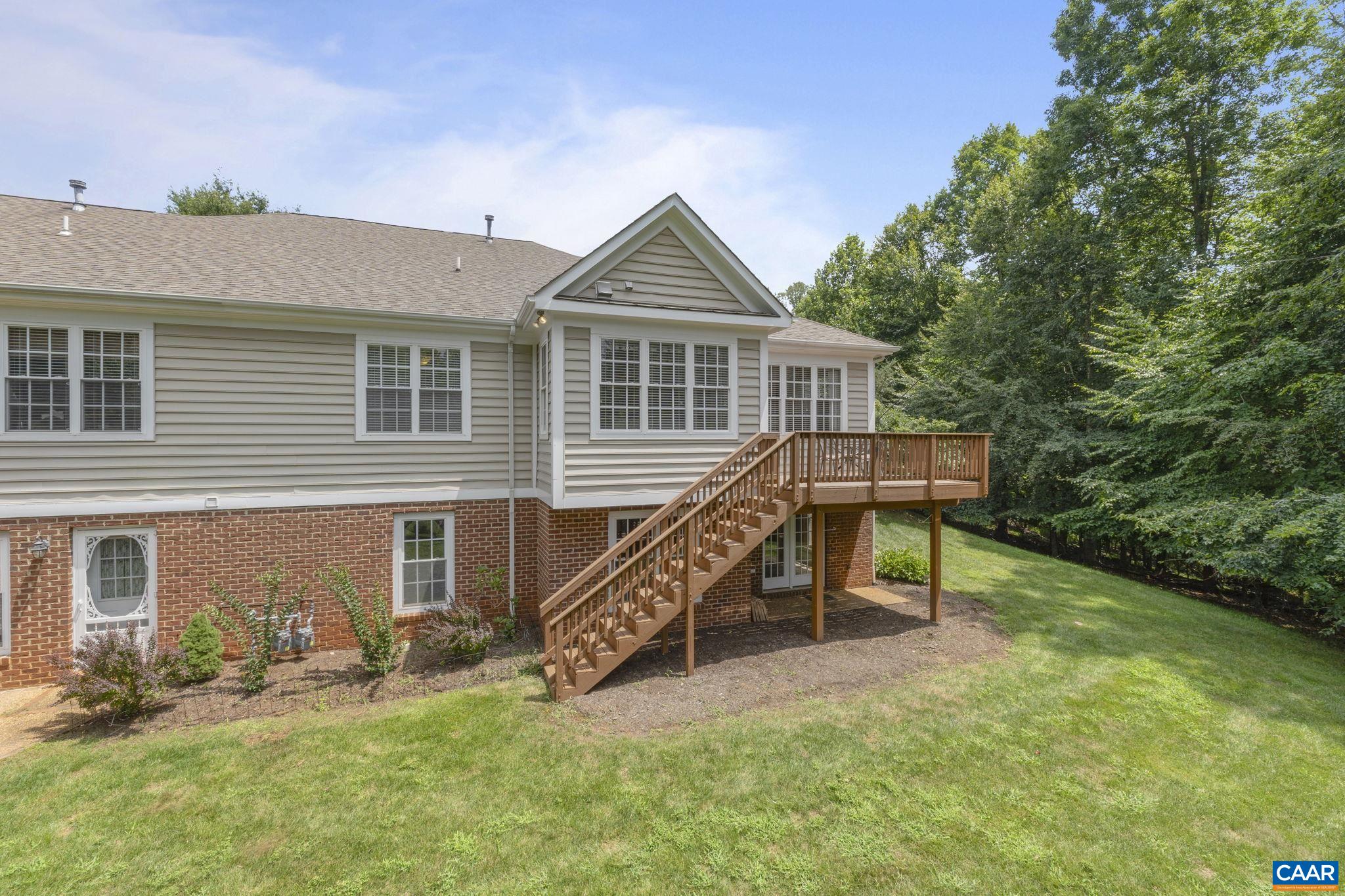2189 SHEPHERDS RIDGE RD
