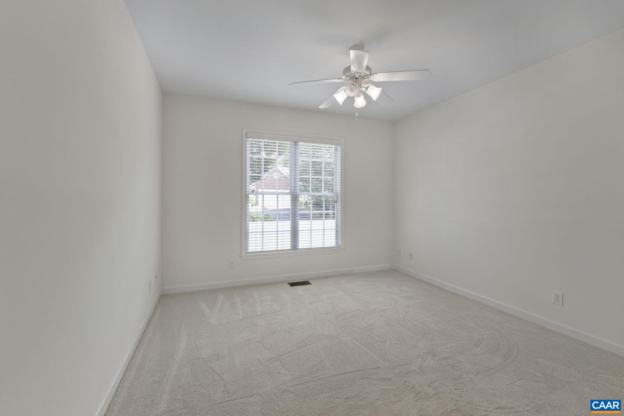 2189 SHEPHERDS RIDGE RD