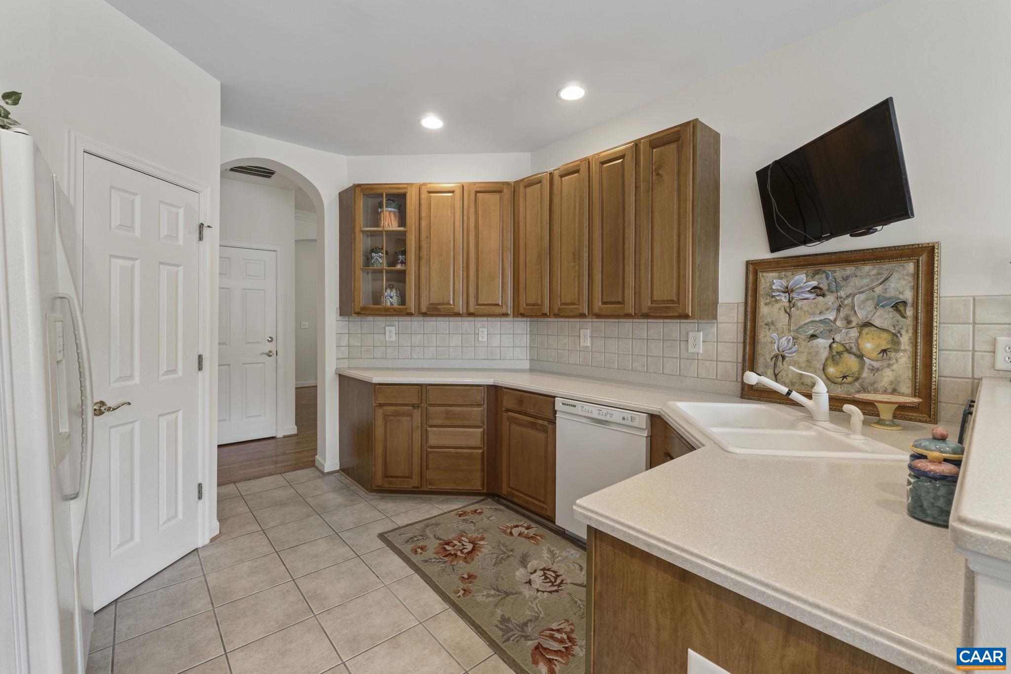 2189 SHEPHERDS RIDGE RD