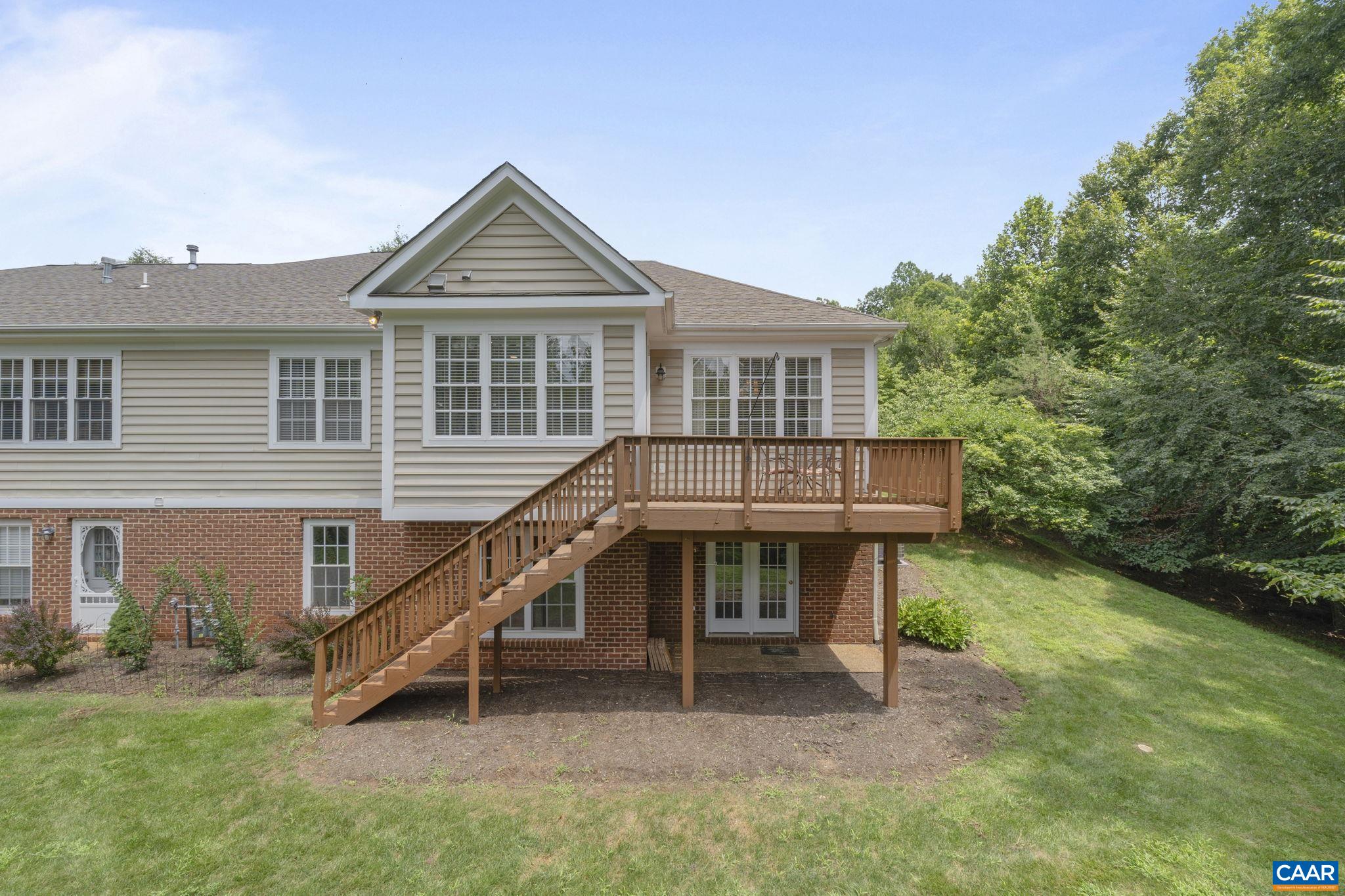 2189 SHEPHERDS RIDGE RD