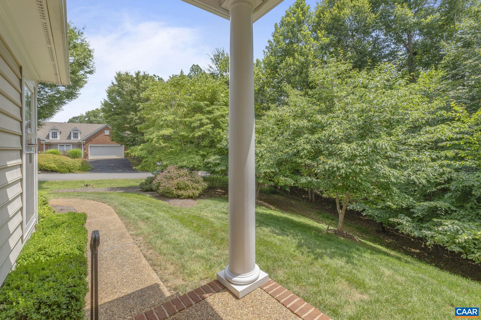 2189 SHEPHERDS RIDGE RD