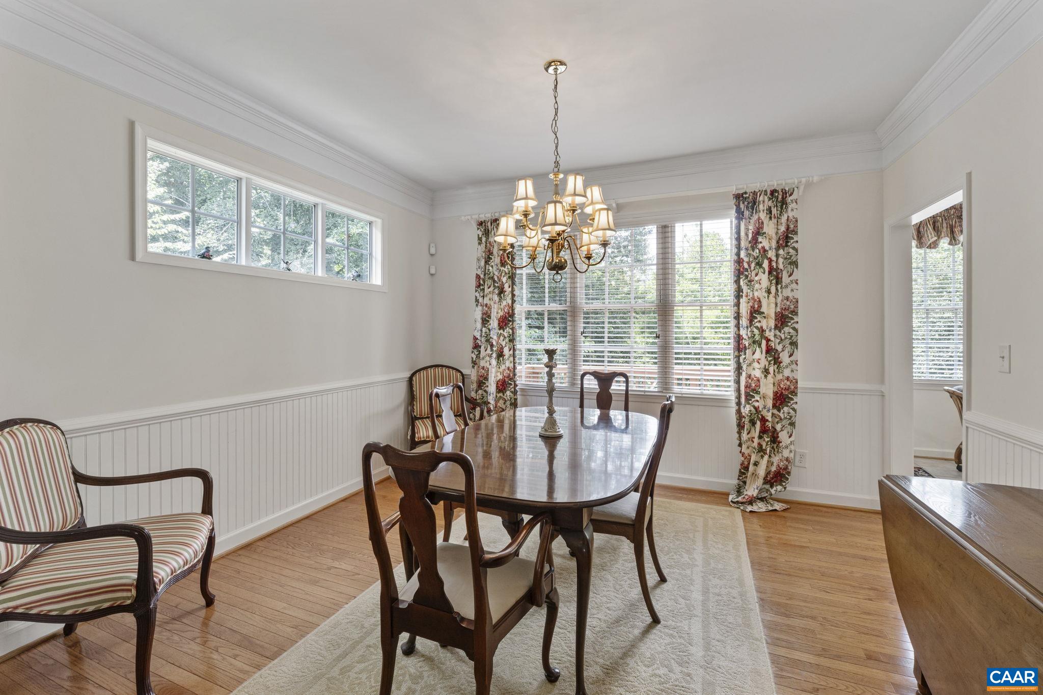 2189 SHEPHERDS RIDGE RD