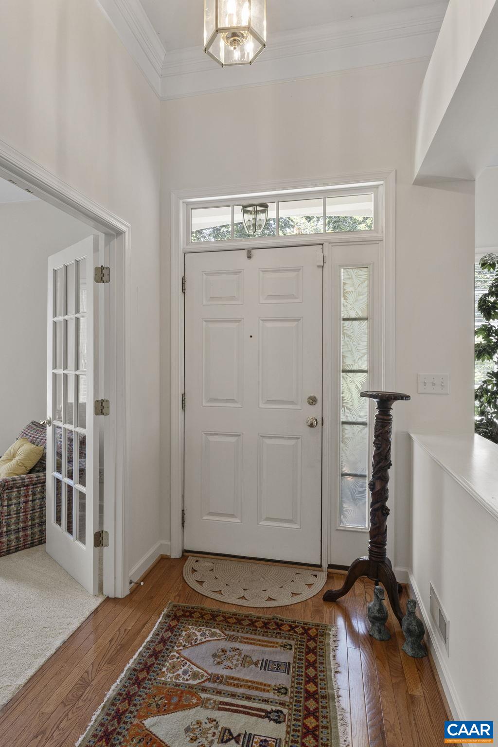2189 SHEPHERDS RIDGE RD