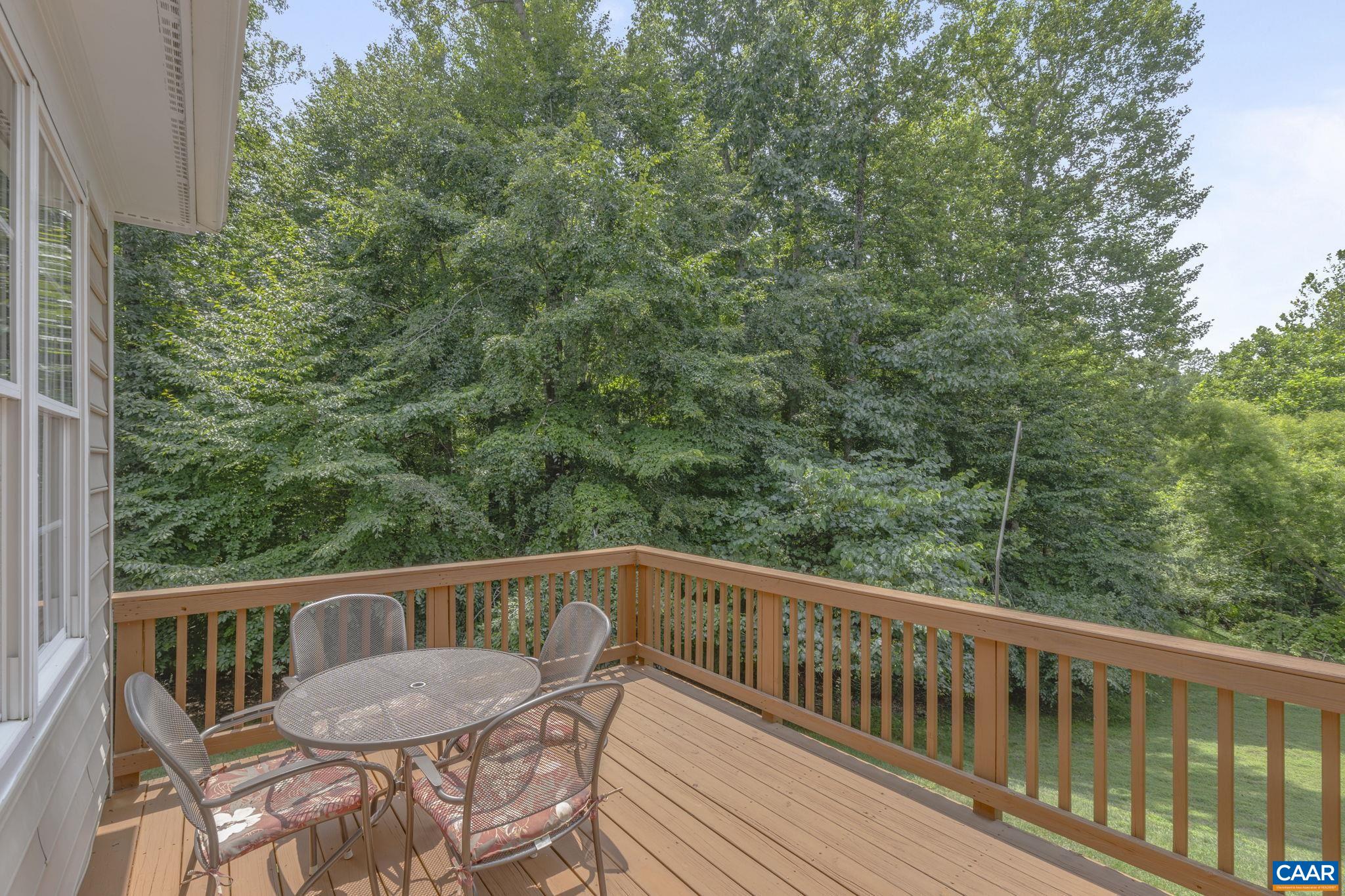 2189 SHEPHERDS RIDGE RD