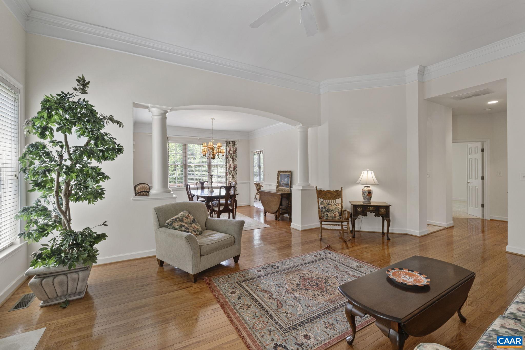 2189 SHEPHERDS RIDGE RD