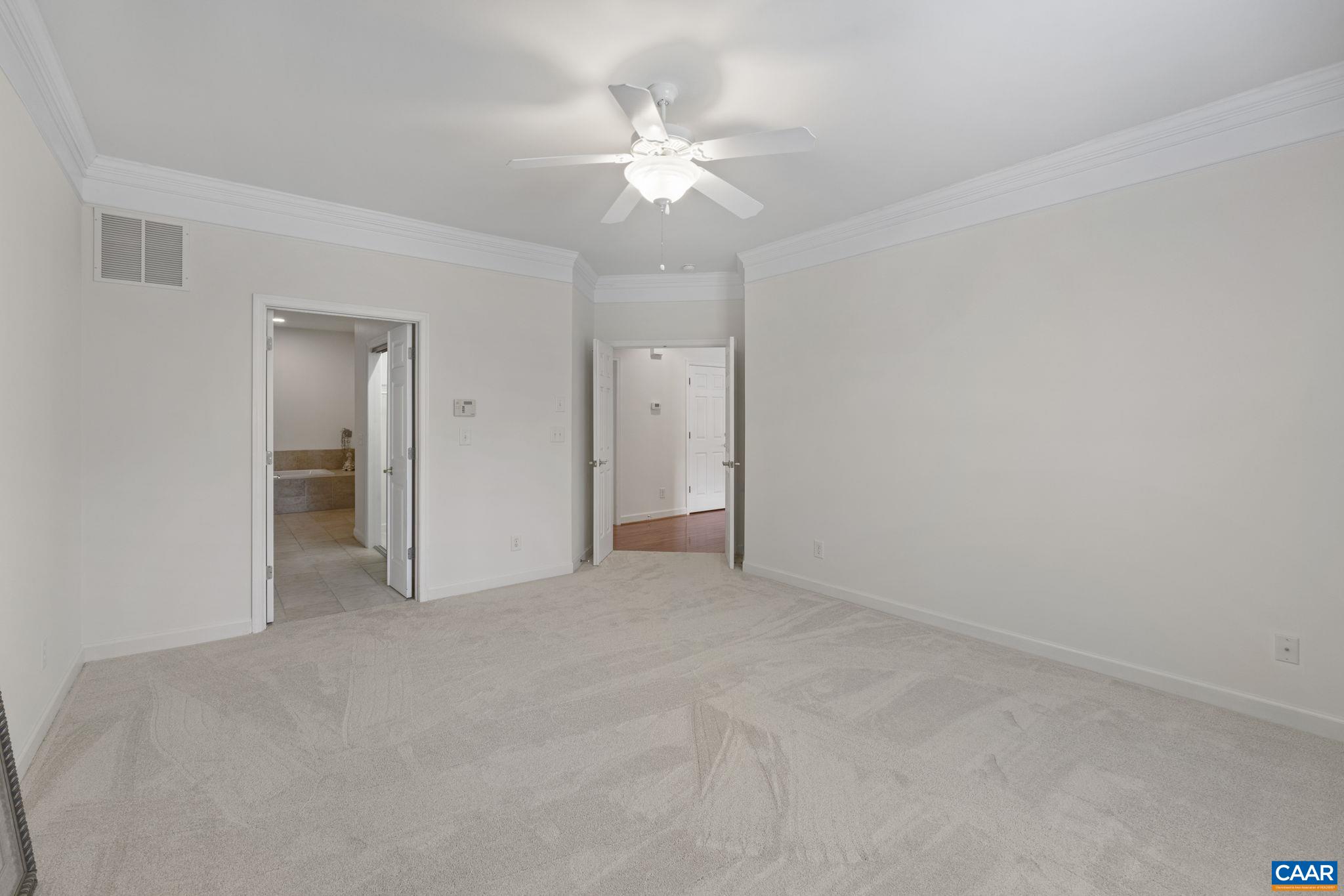 2189 SHEPHERDS RIDGE RD