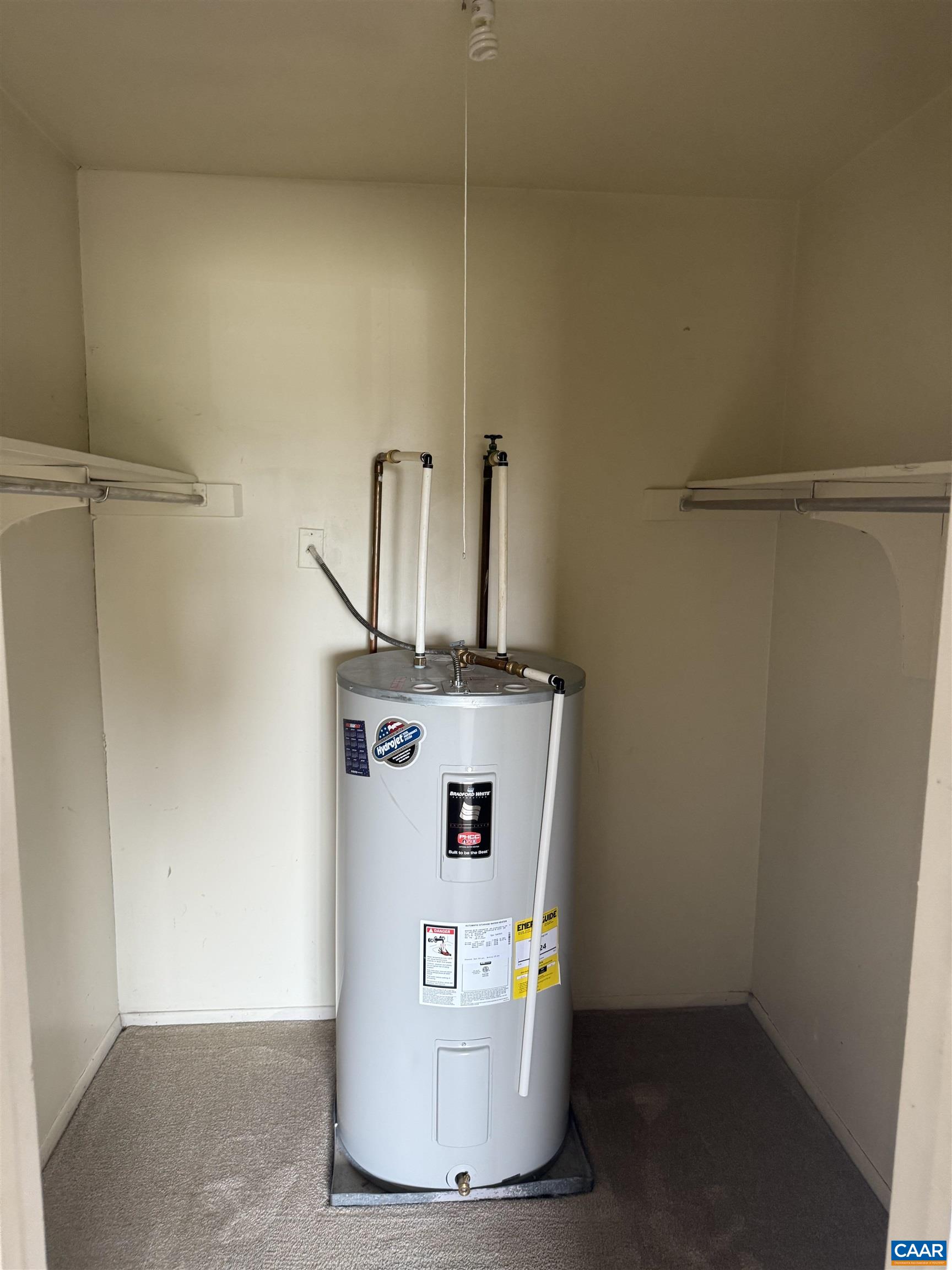 1215 WERTLAND ST Unit: a42