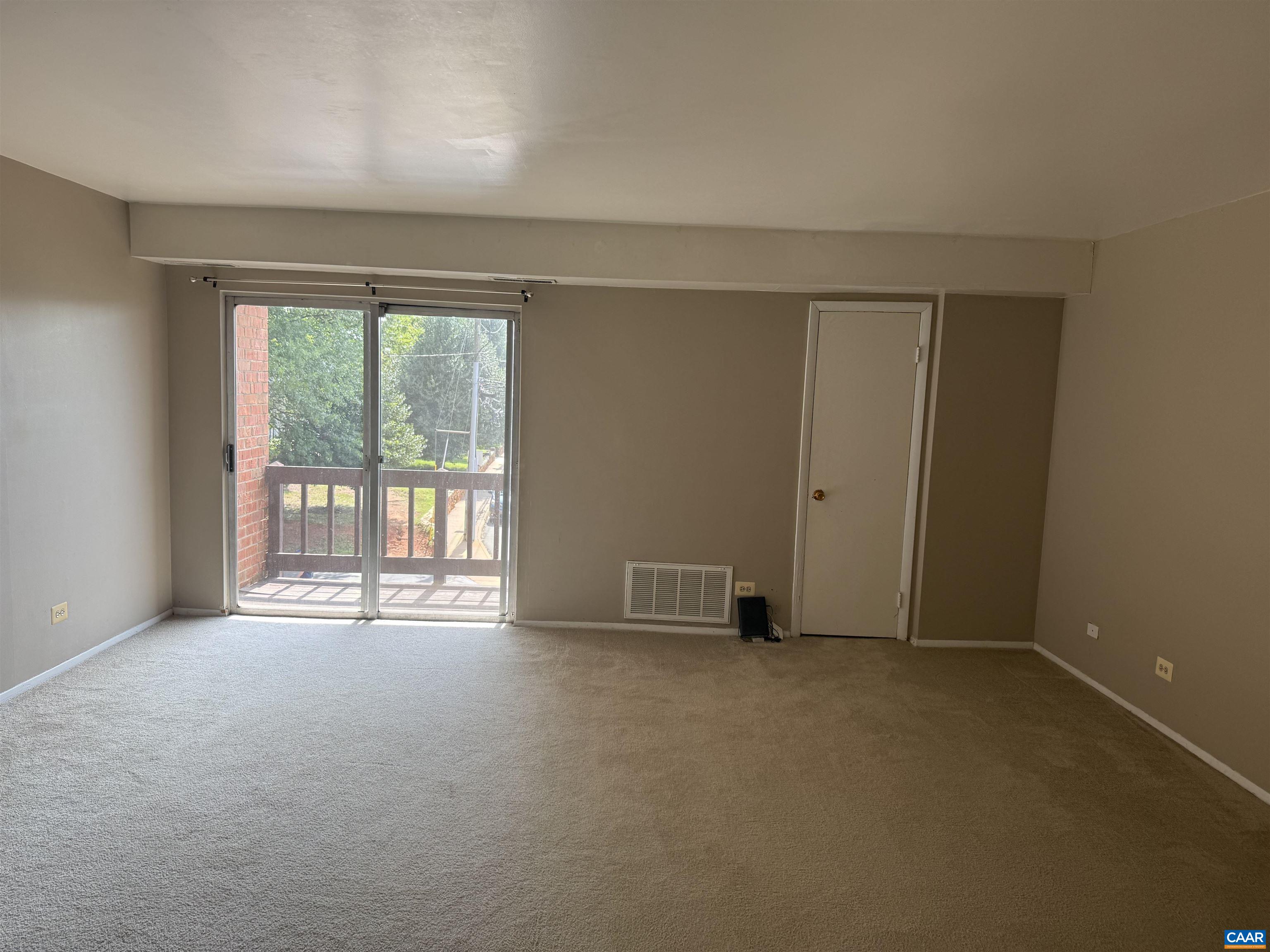 1215 WERTLAND ST Unit: a42