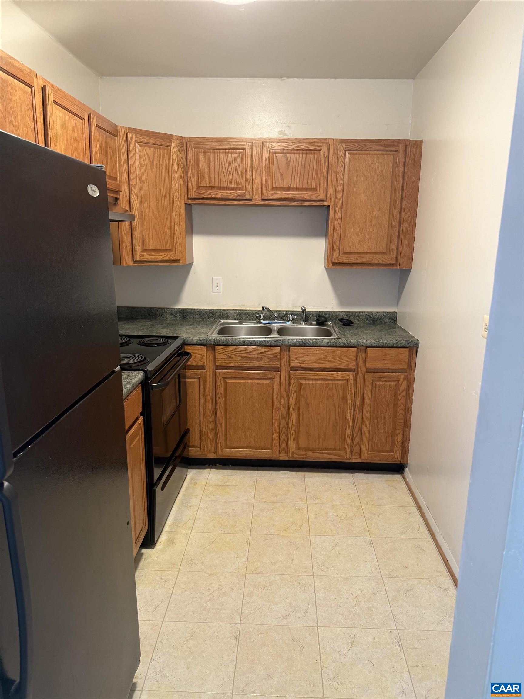 1215 WERTLAND ST Unit: a42