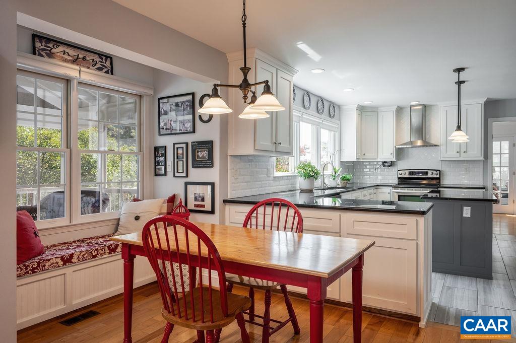 2325 BROWNS GAP TPKE