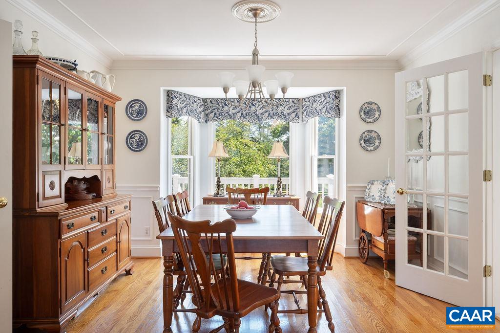 2325 BROWNS GAP TPKE