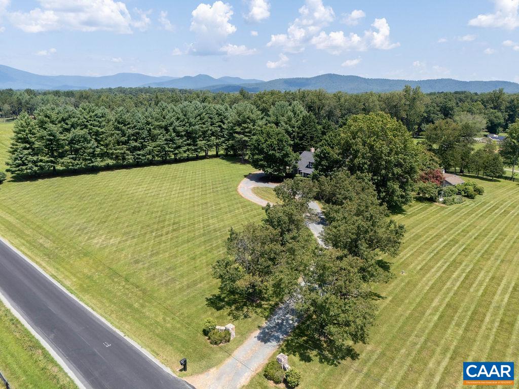 2325 BROWNS GAP TPKE