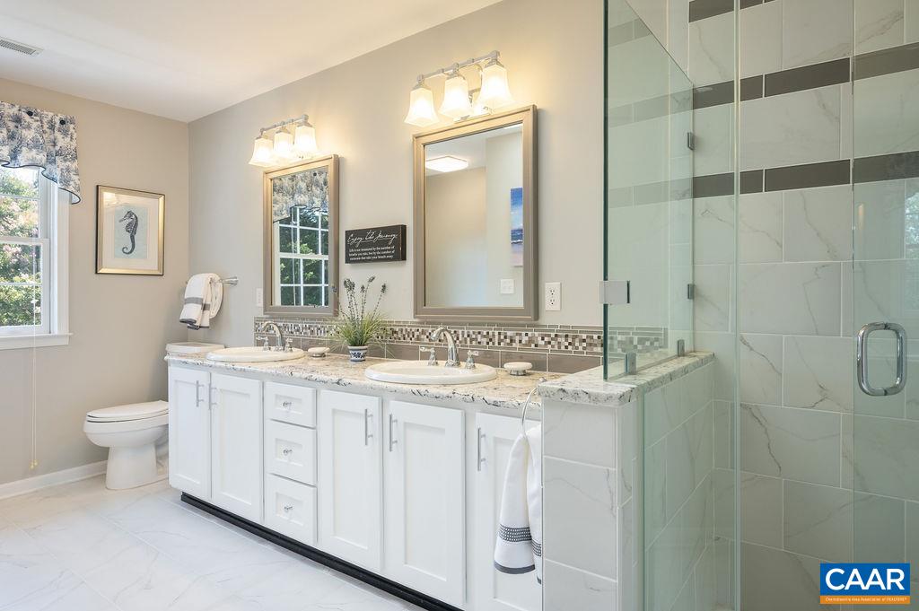 2325 BROWNS GAP TPKE