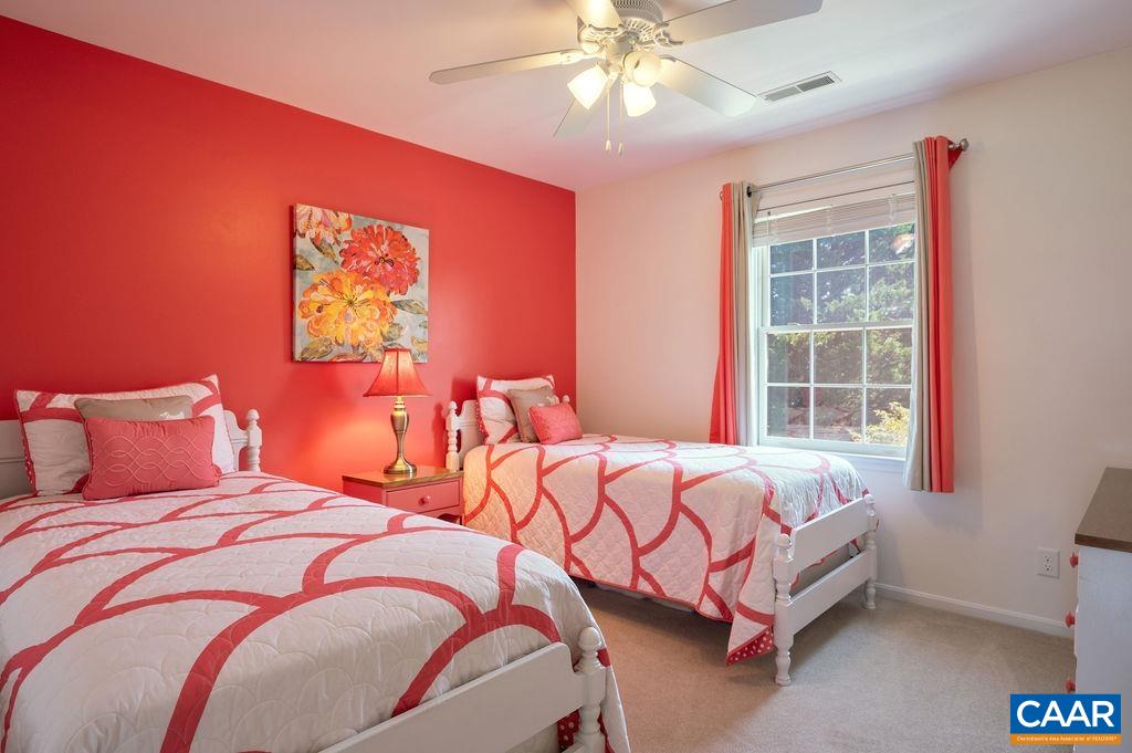 2325 BROWNS GAP TPKE