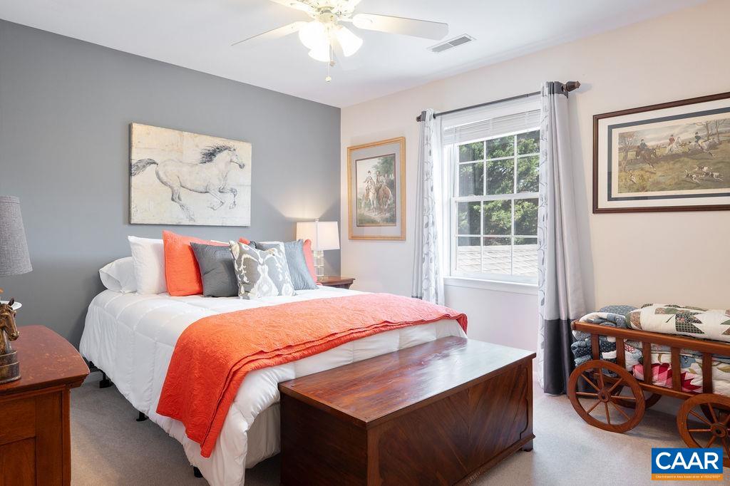 2325 BROWNS GAP TPKE