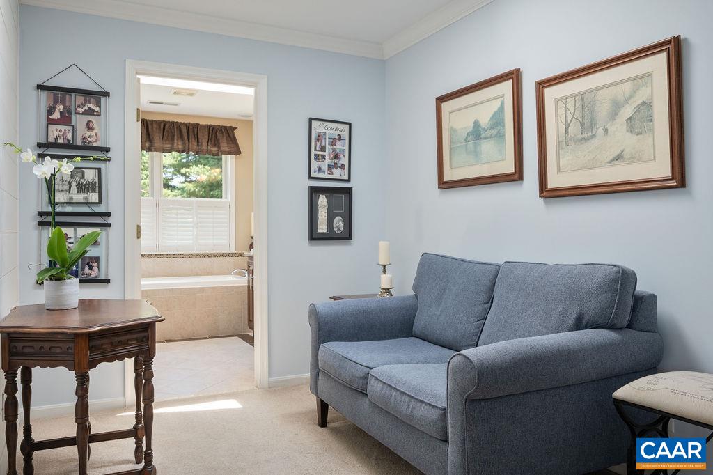 2325 BROWNS GAP TPKE