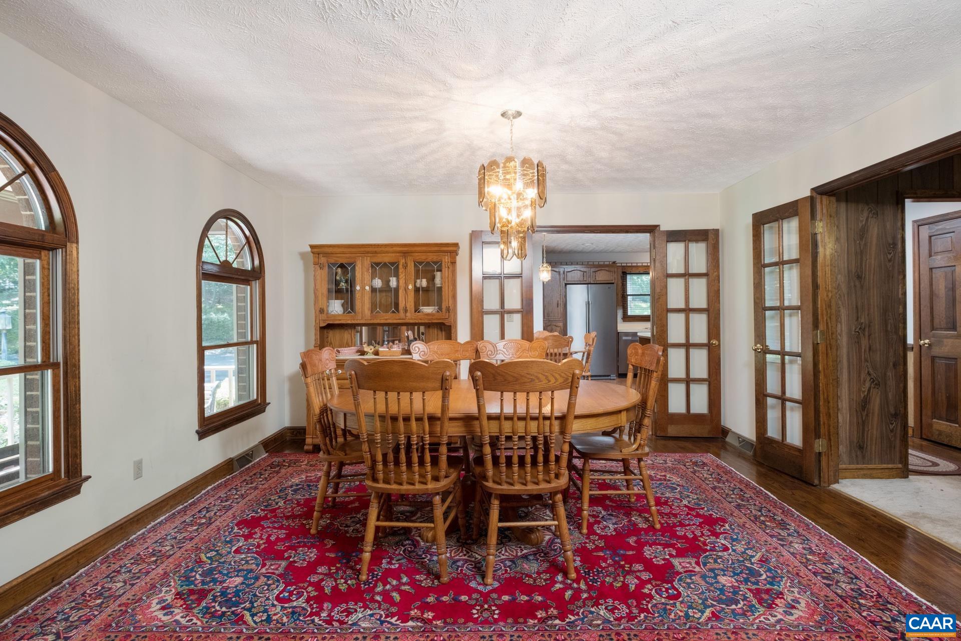 82 BRIAR PATCH LN