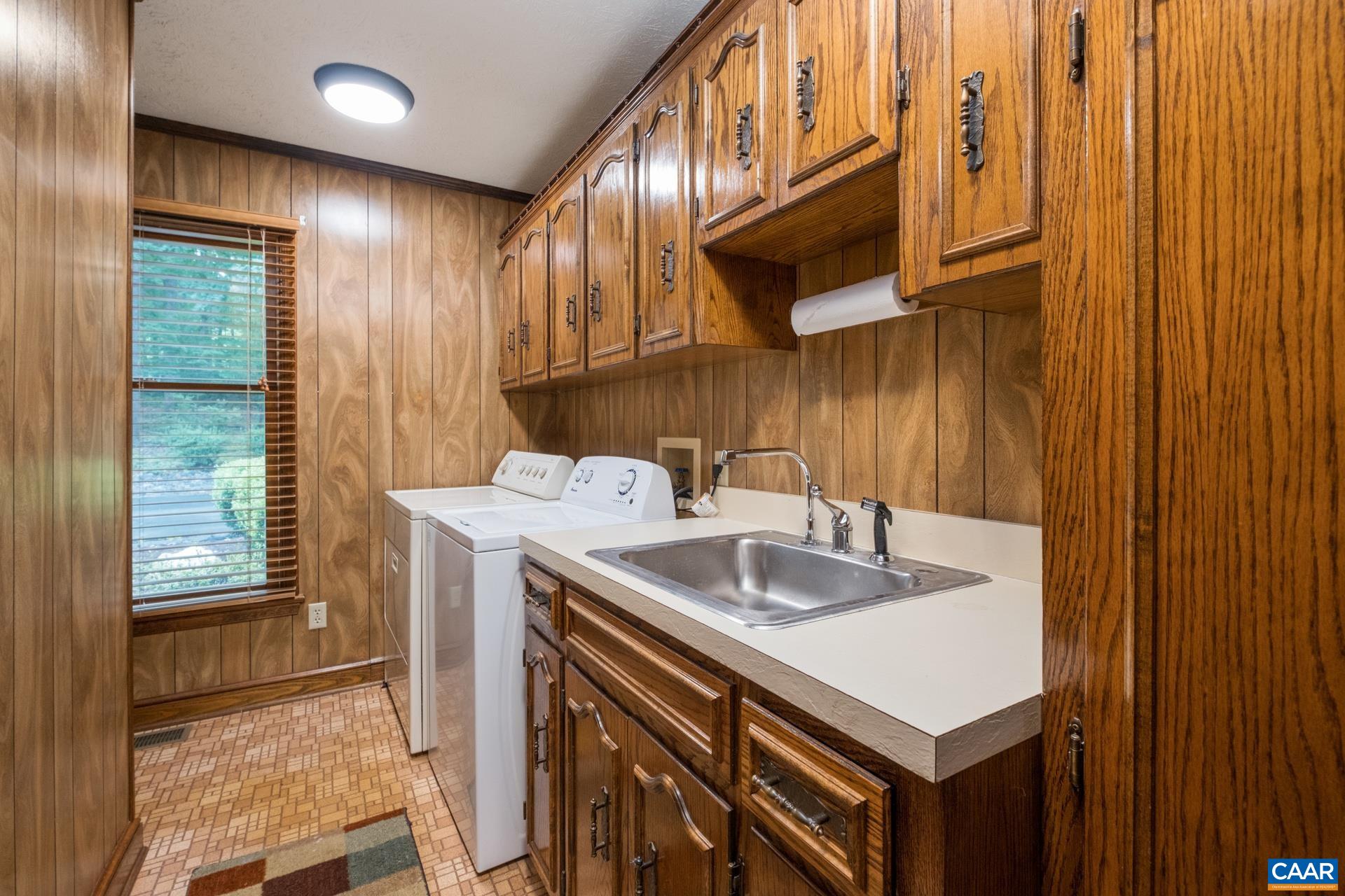 82 BRIAR PATCH LN