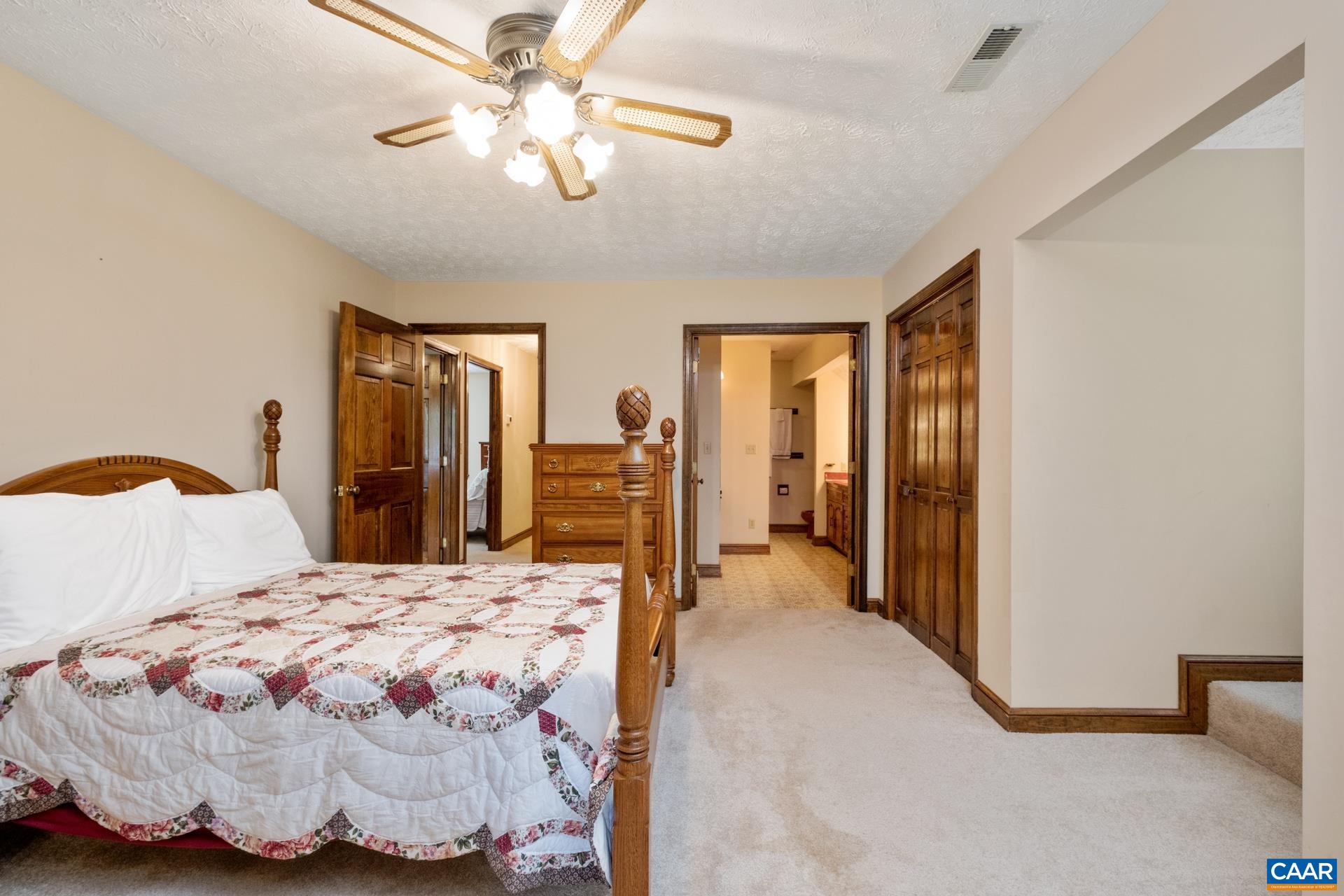 82 BRIAR PATCH LN
