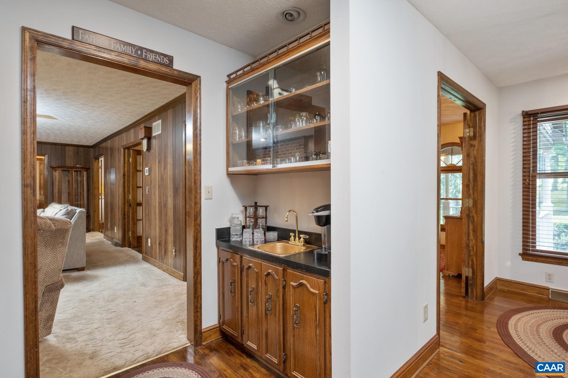 82 BRIAR PATCH LN