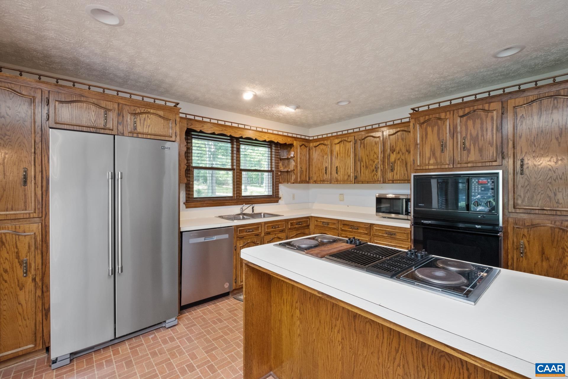 82 BRIAR PATCH LN