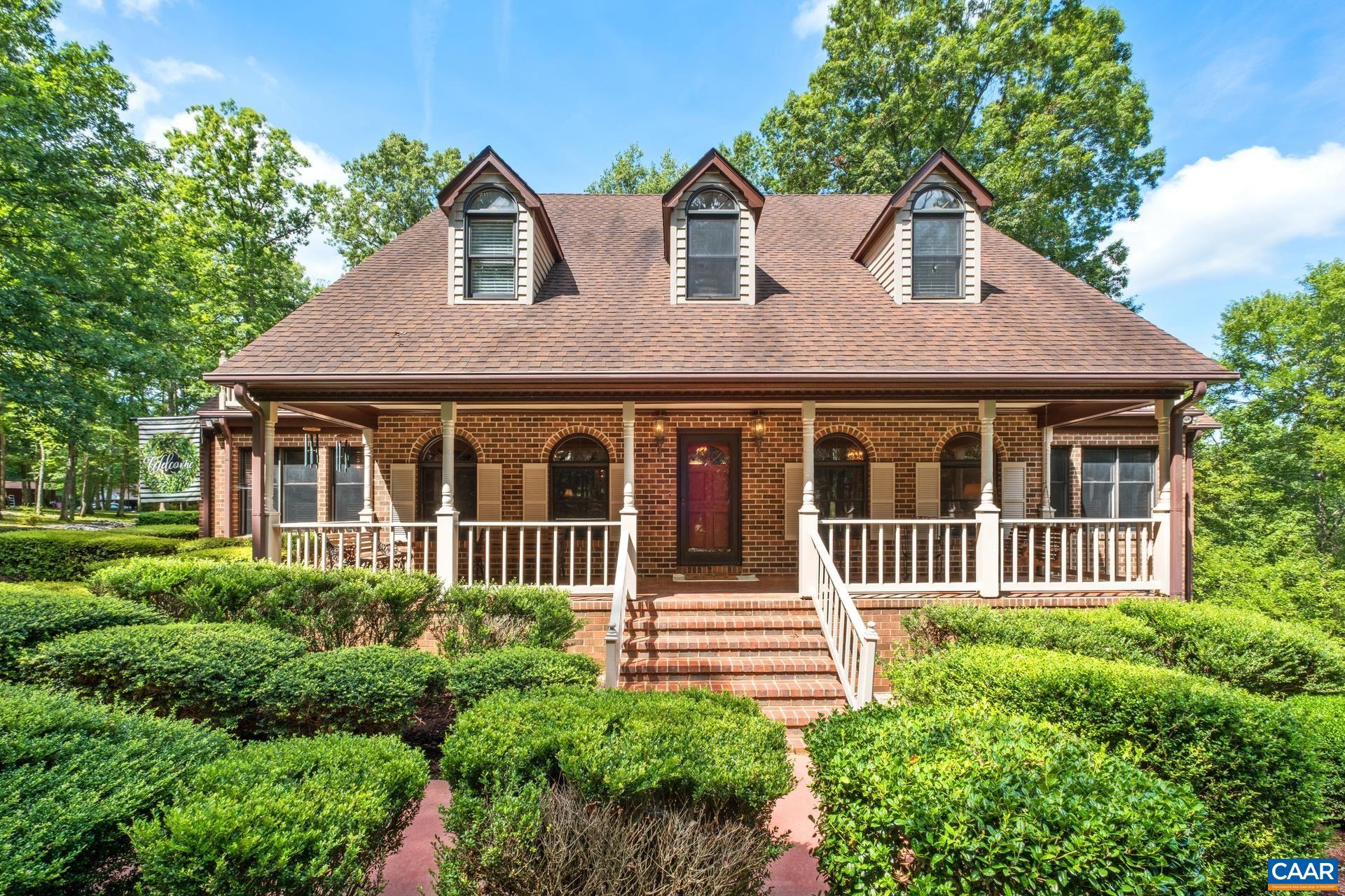 82 BRIAR PATCH LN