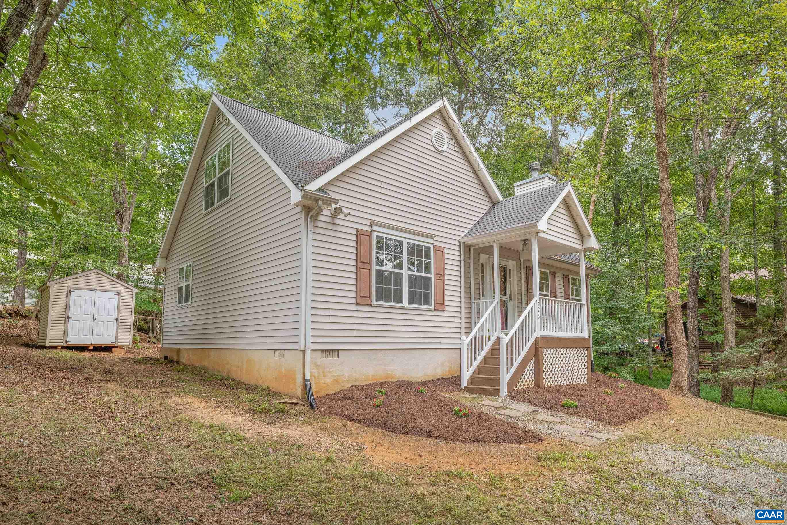 426 JEFFERSON DR