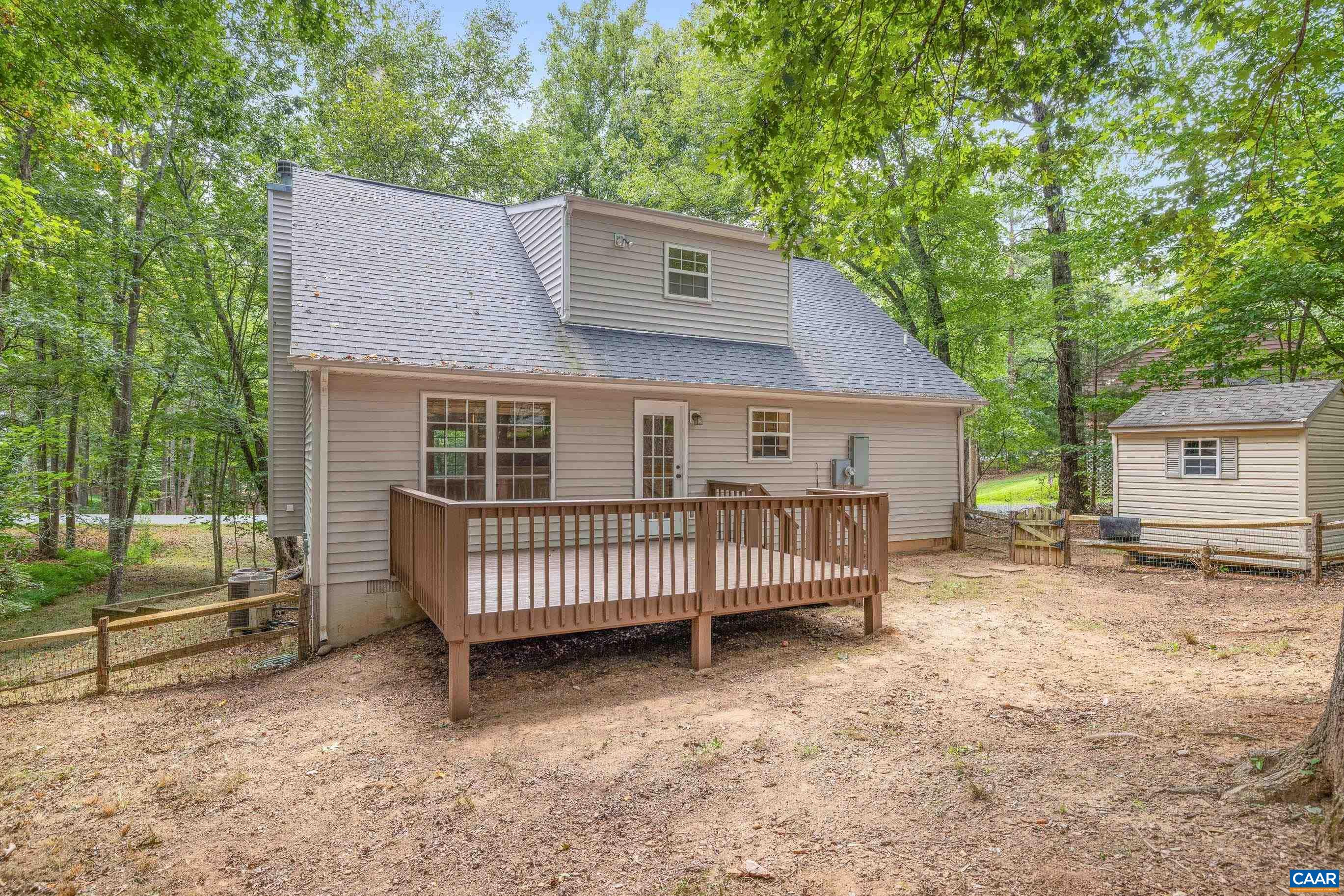 426 JEFFERSON DR