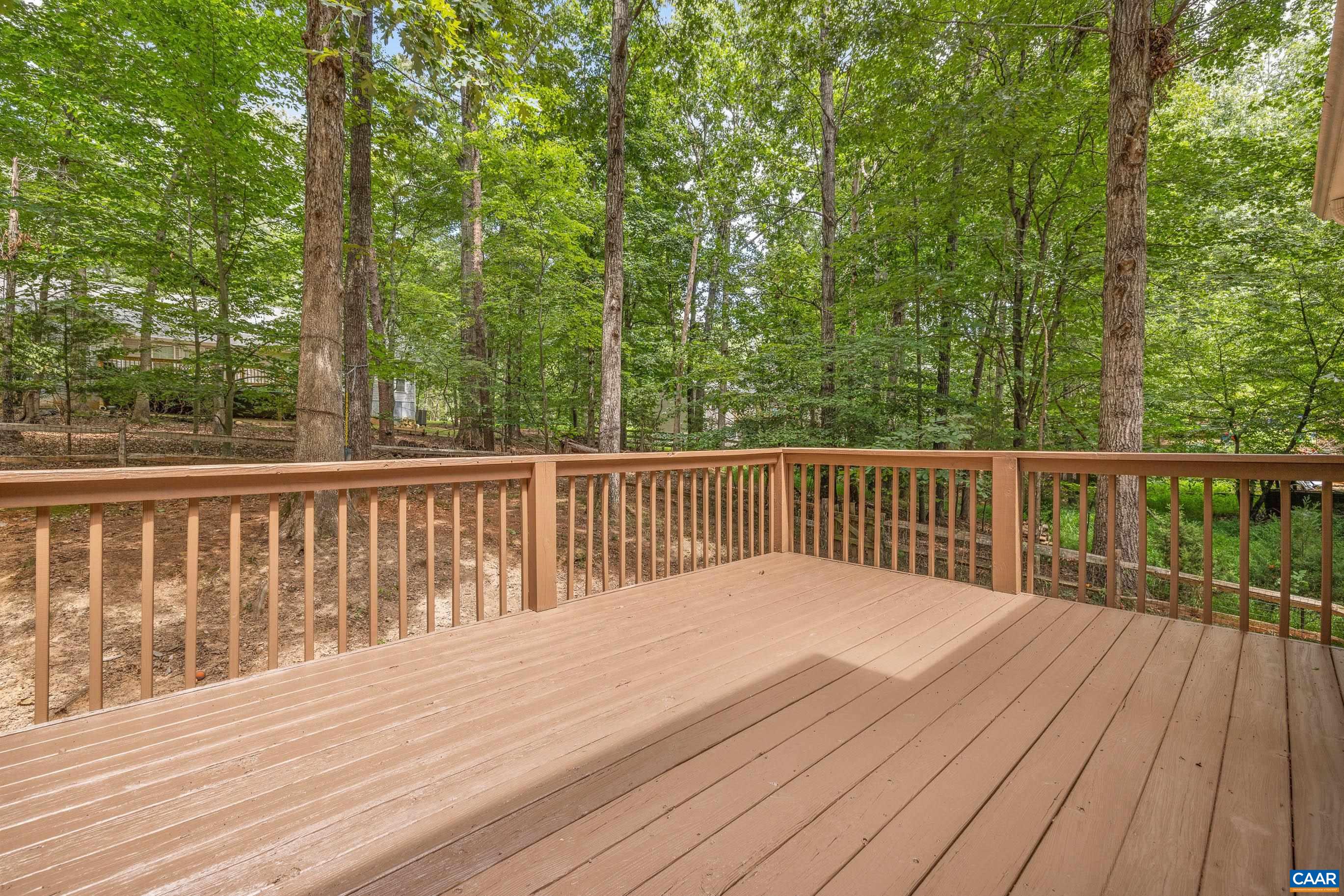 426 JEFFERSON DR