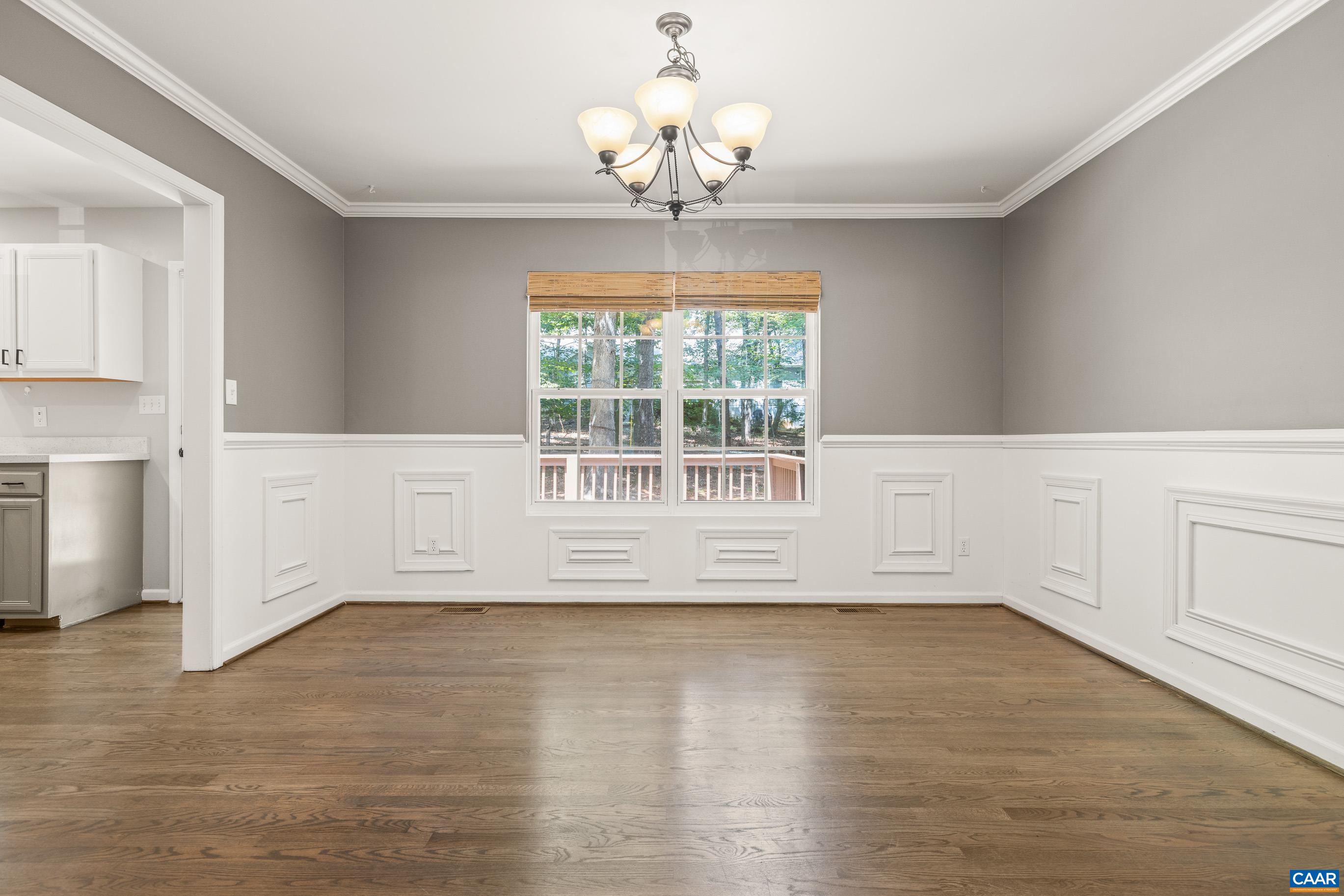 426 JEFFERSON DR