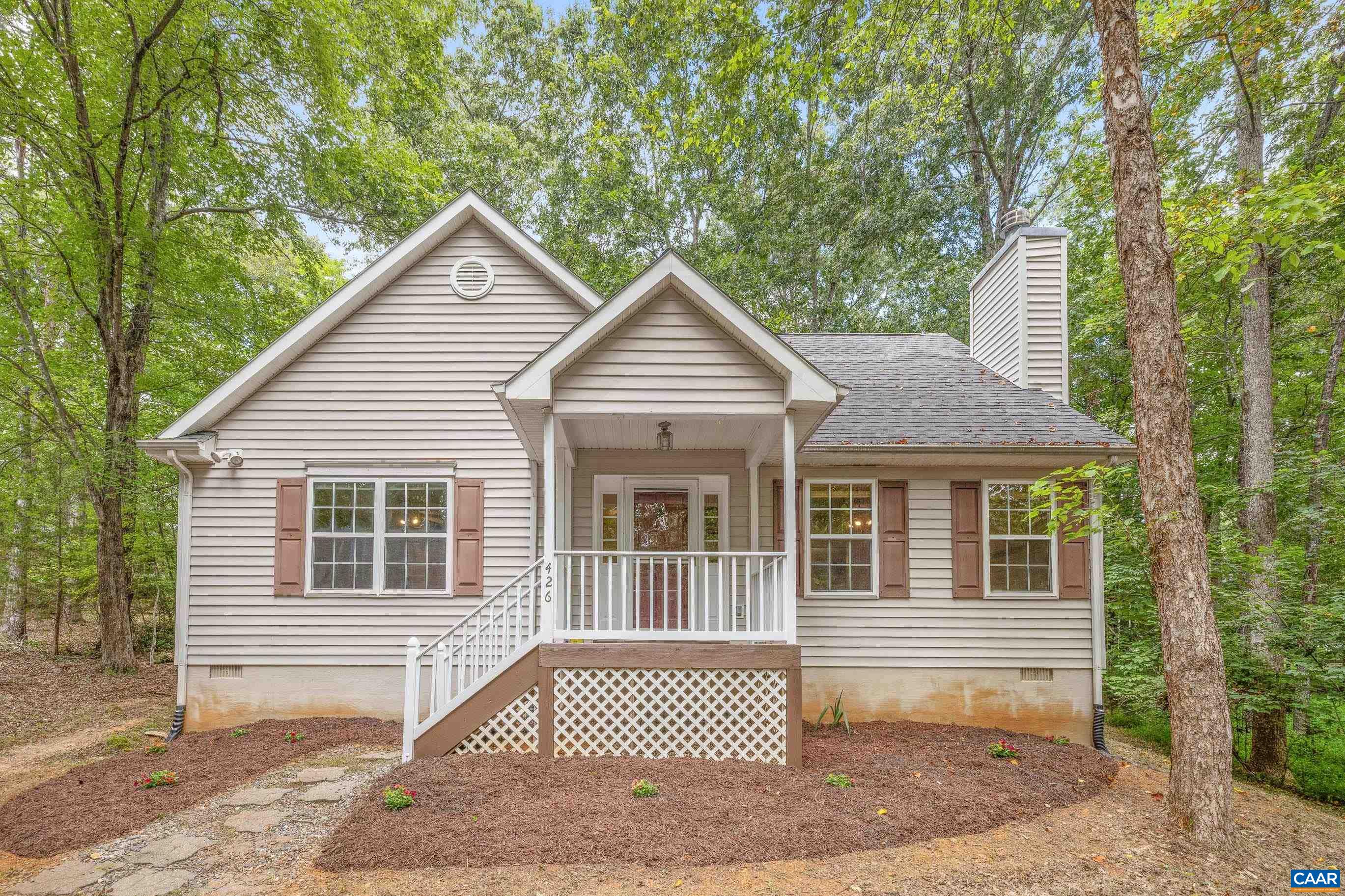 426 JEFFERSON DR