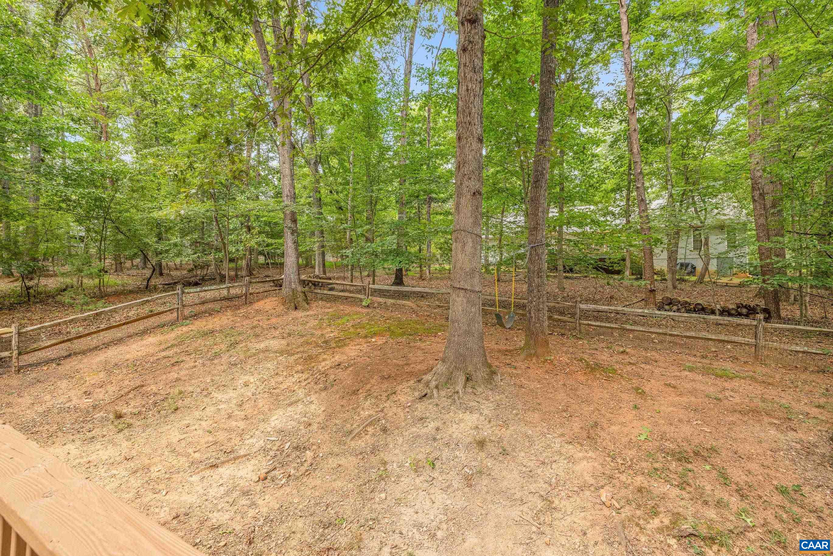 426 JEFFERSON DR