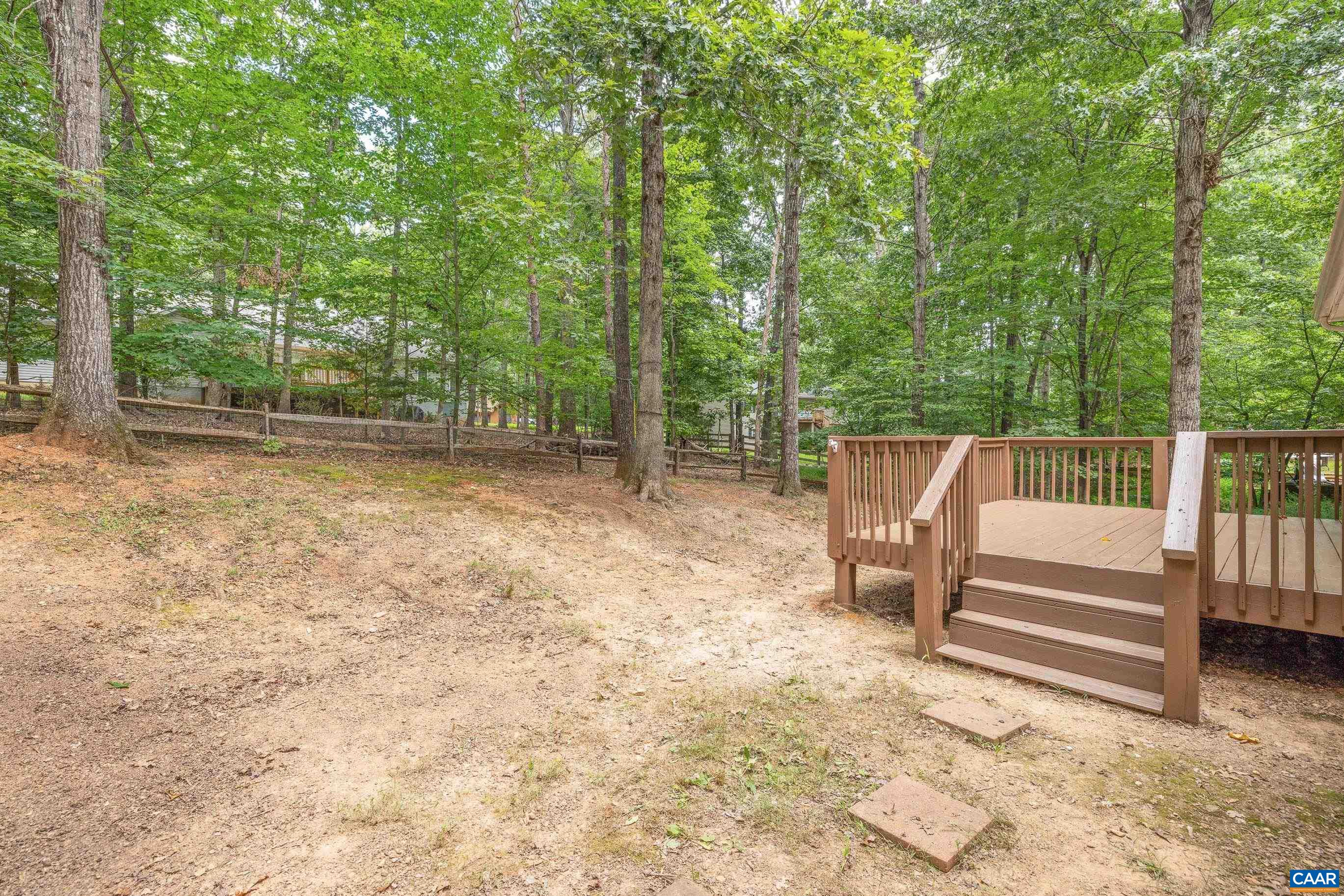 426 JEFFERSON DR