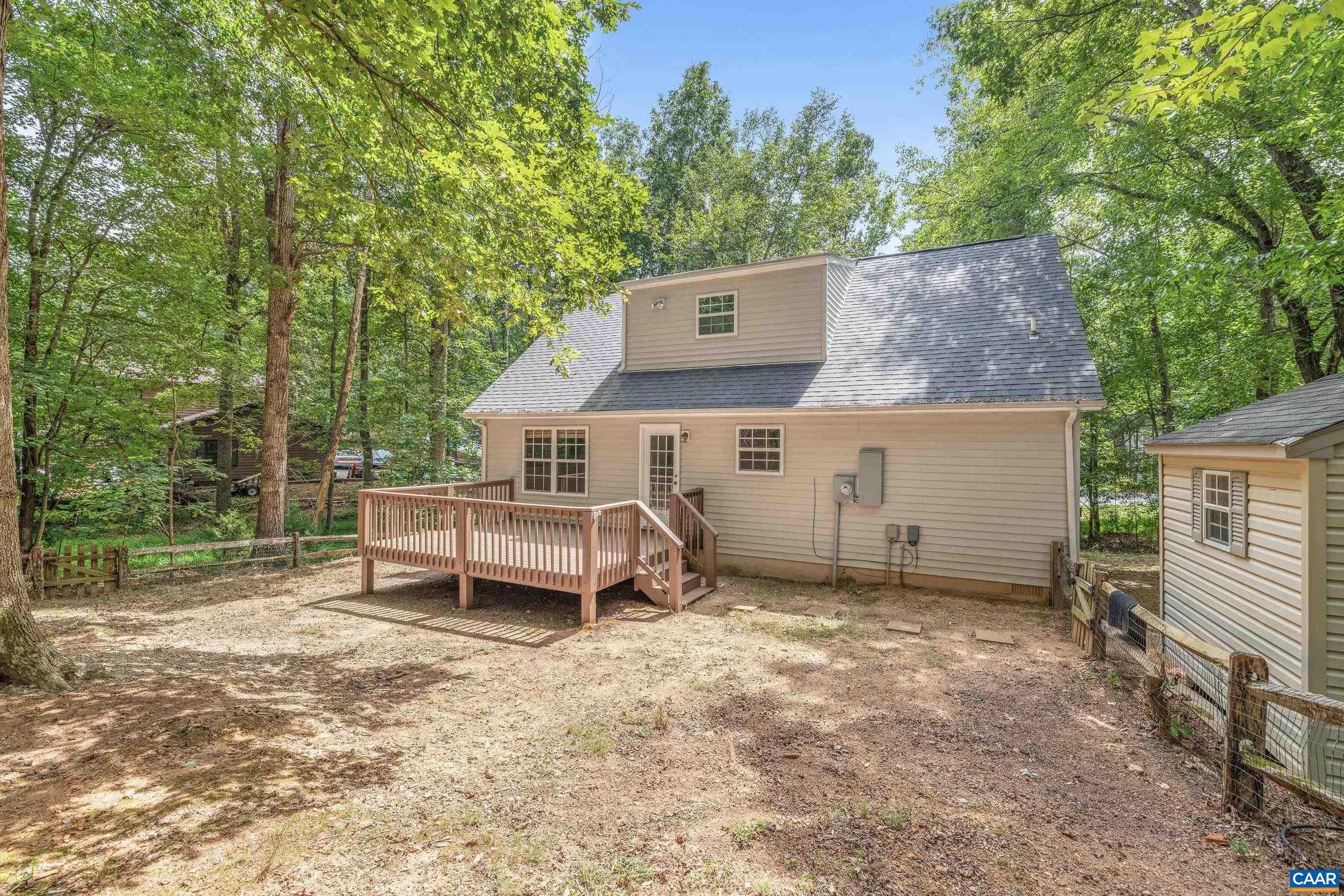 426 JEFFERSON DR
