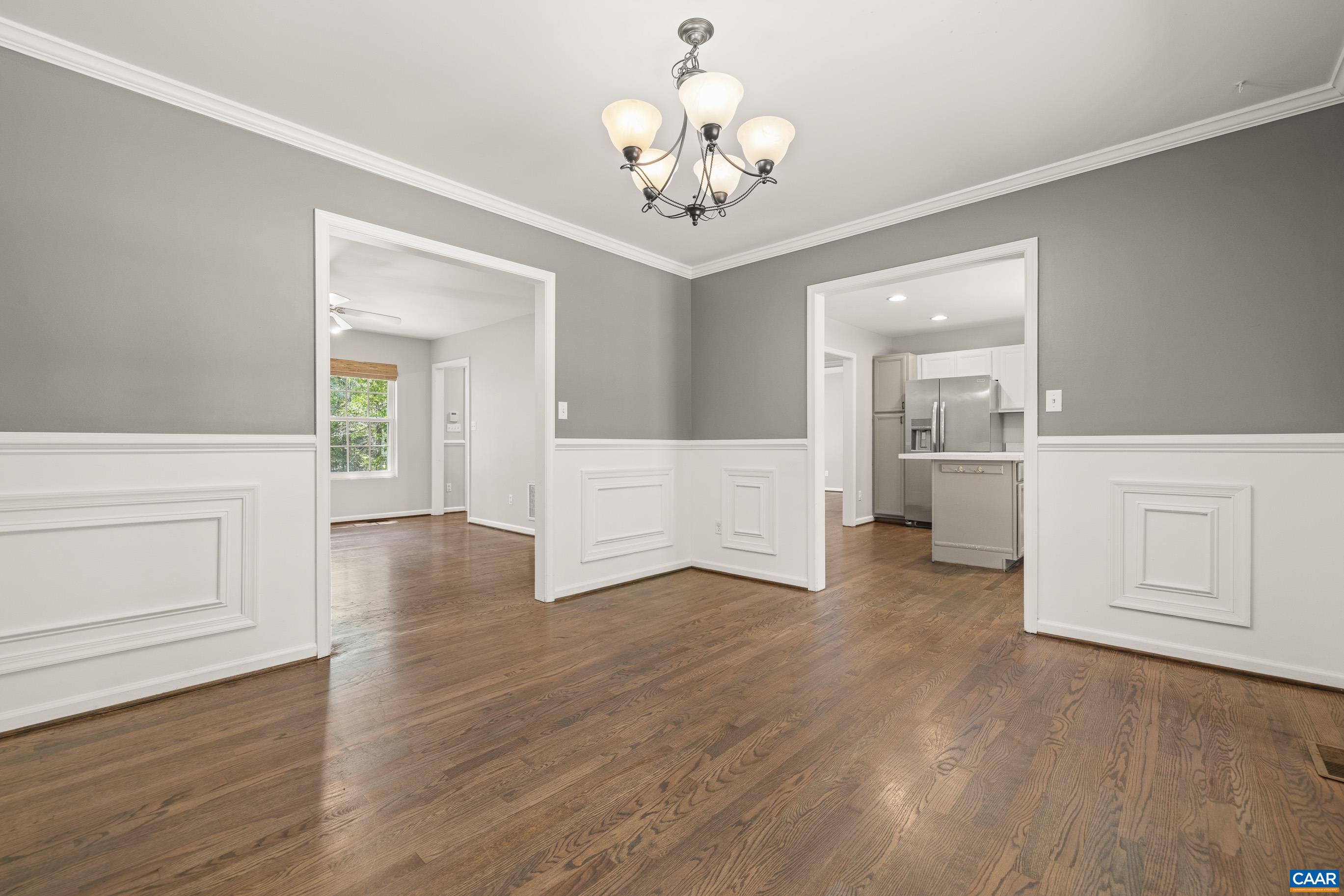 426 JEFFERSON DR