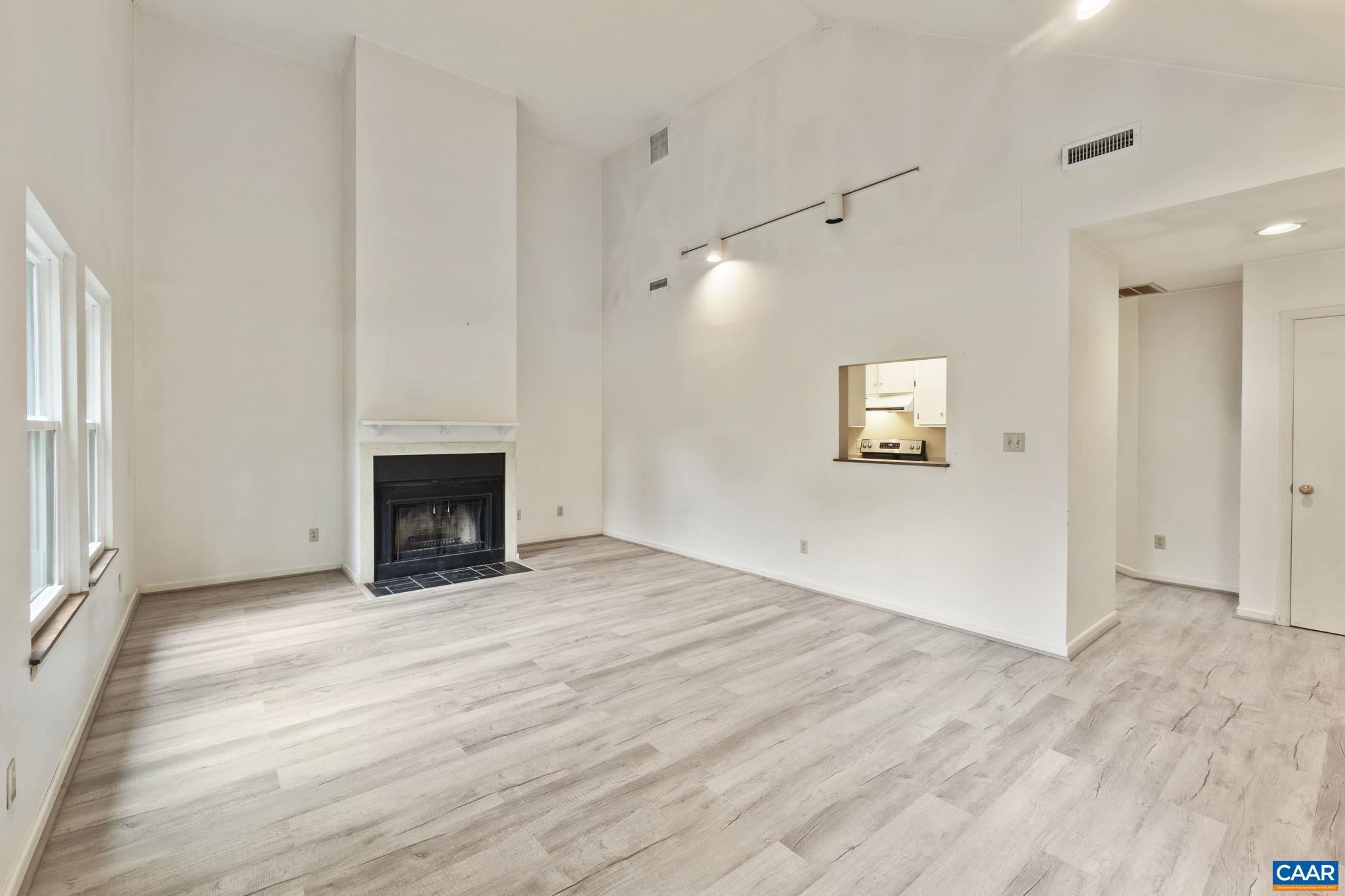 767 EXTON CT
