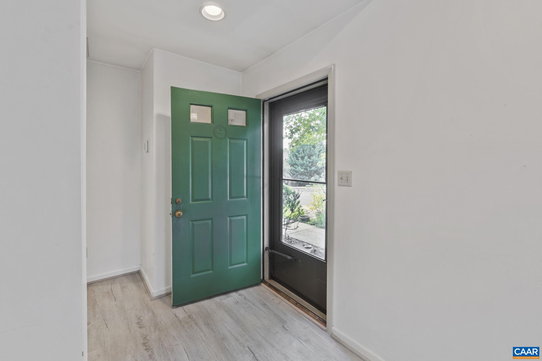 767 EXTON CT