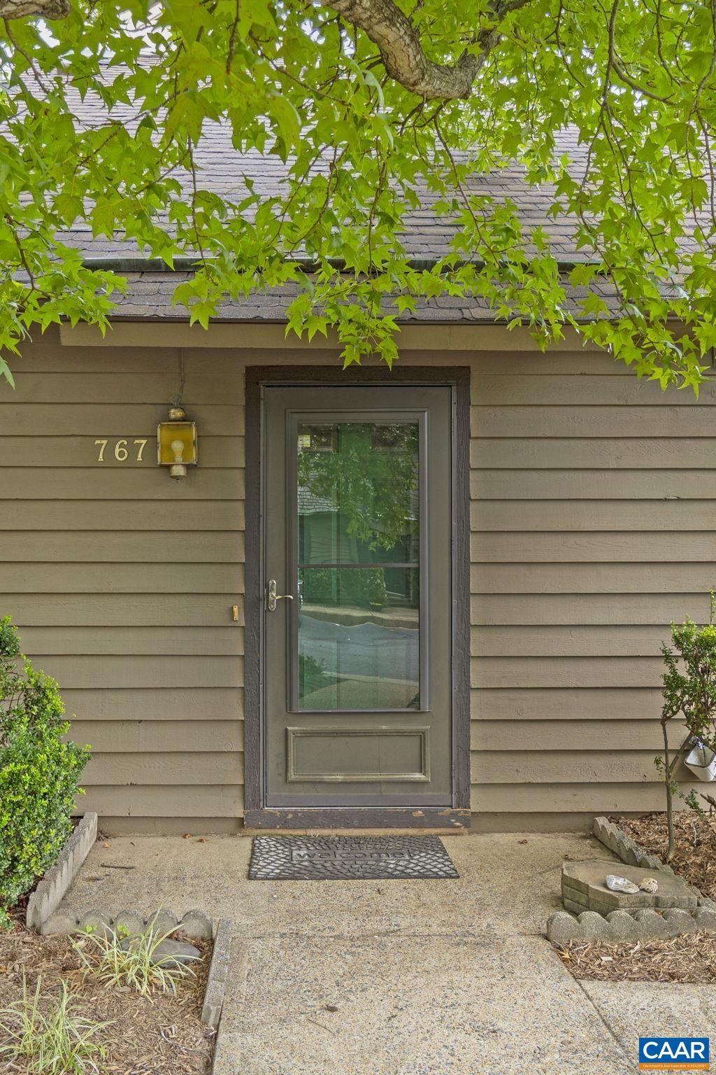 767 EXTON CT