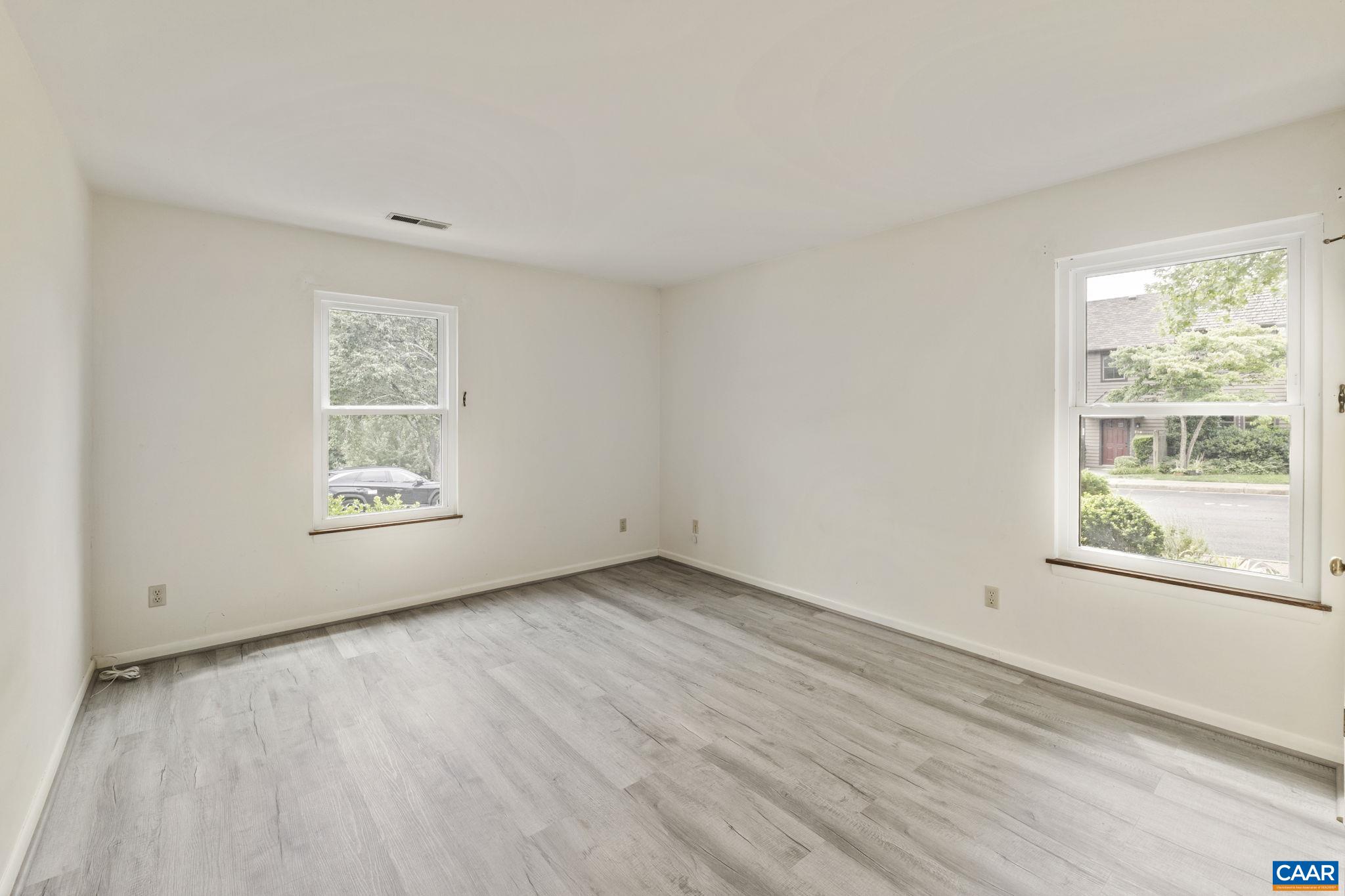 767 EXTON CT