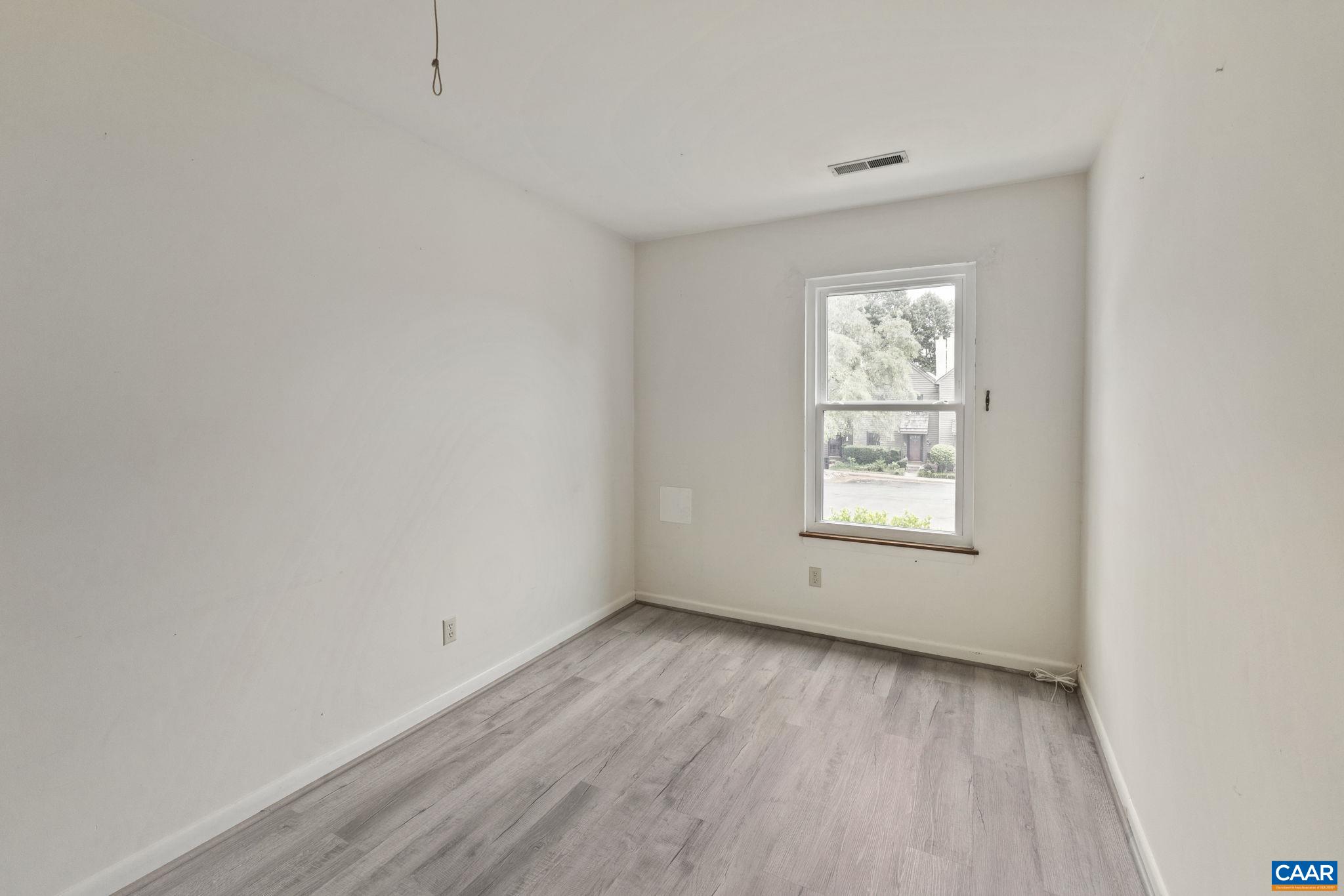 767 EXTON CT