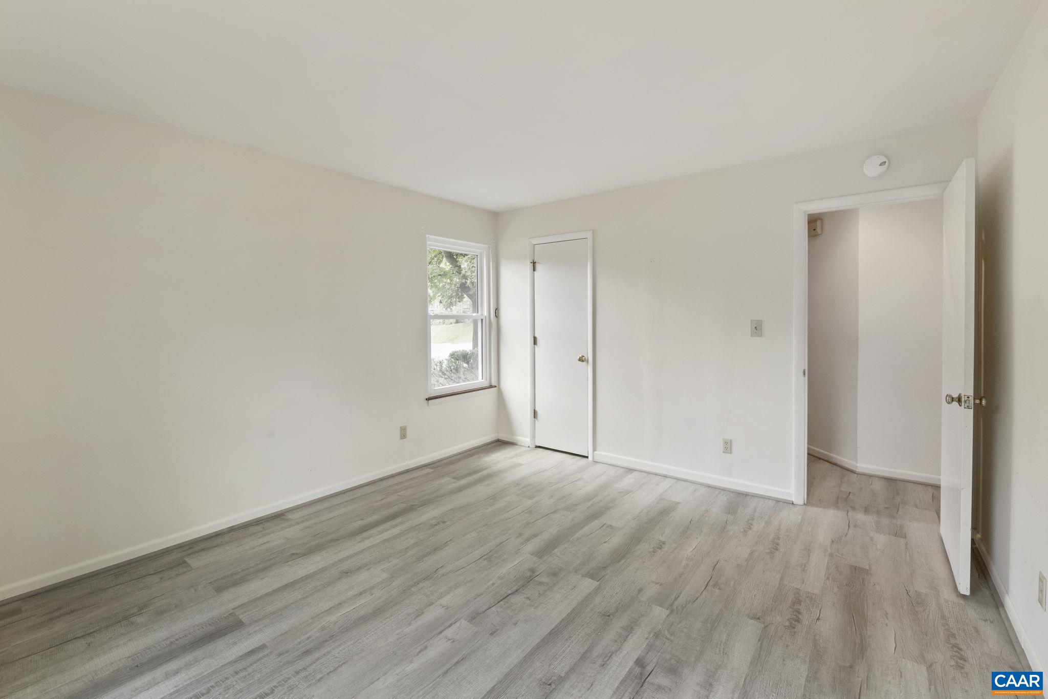 767 EXTON CT